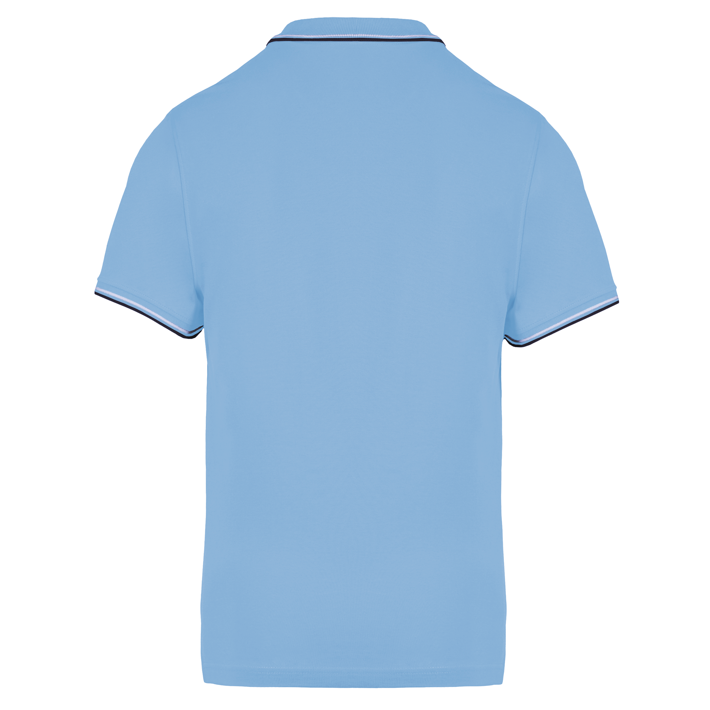 PS_K250-B_SKYBLUE-NAVY-WHITE - Hidalgo
