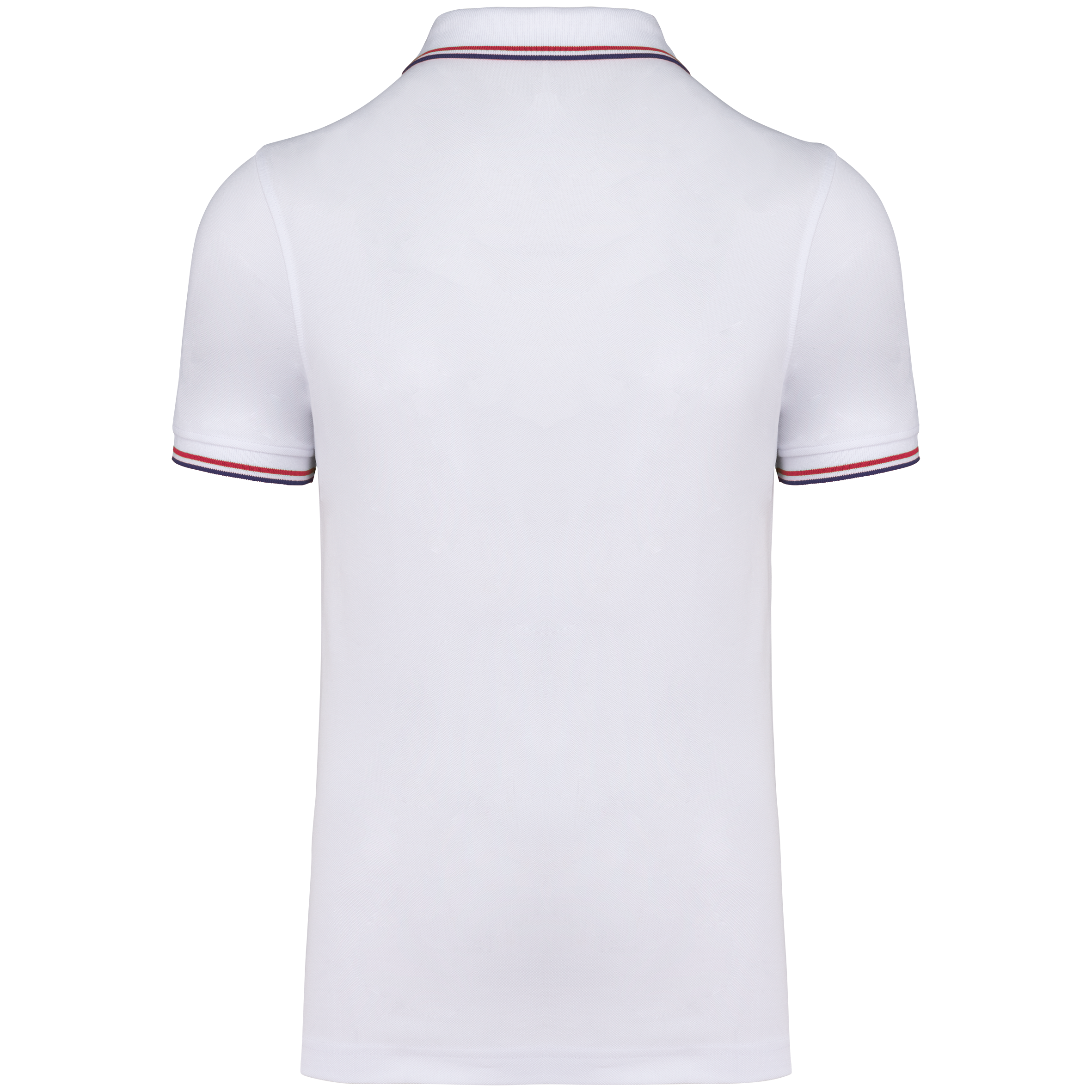PS_K250-B_WHITE-NAVY-RED - Hidalgo