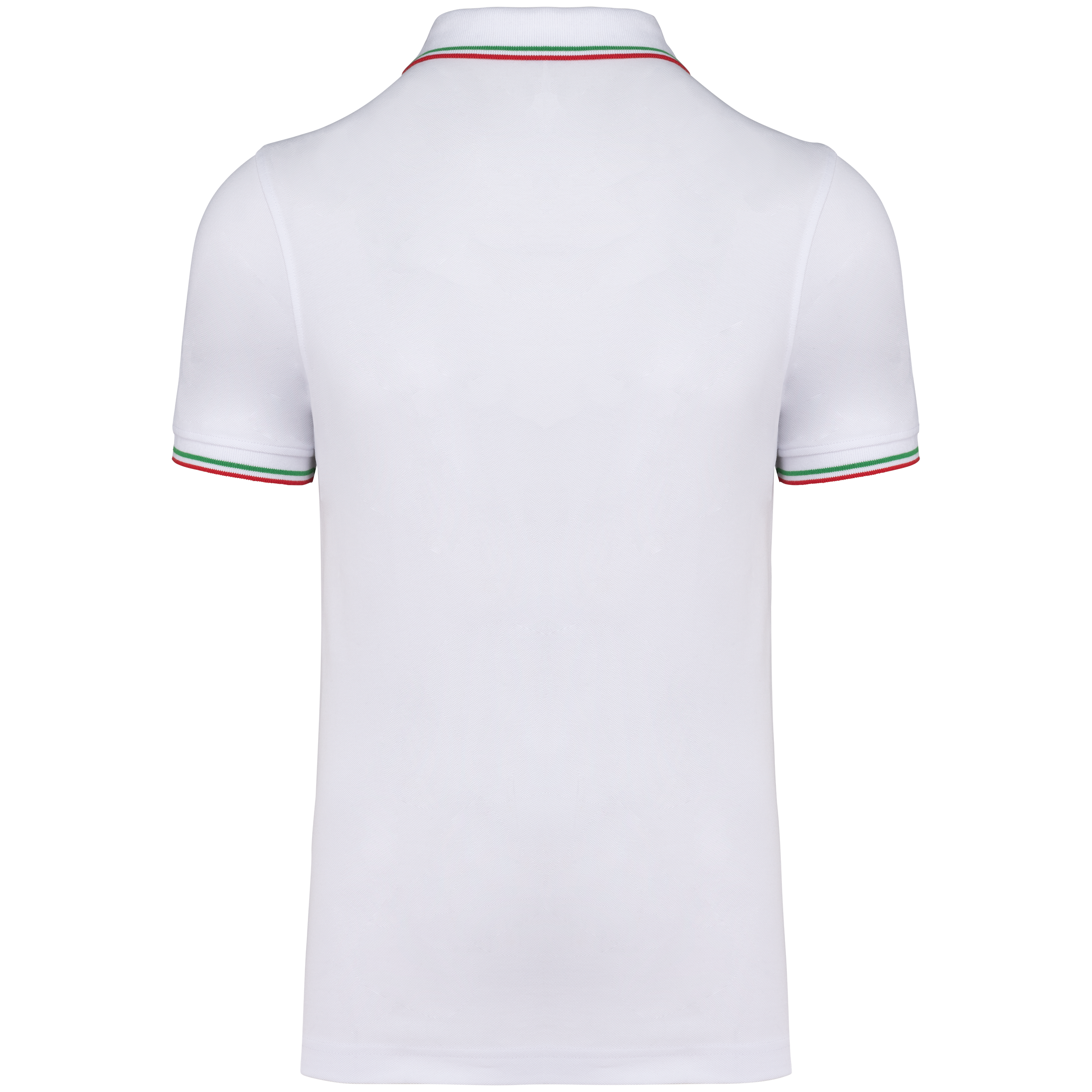 PS_K250-B_WHITE-RED-GREEN - Hidalgo