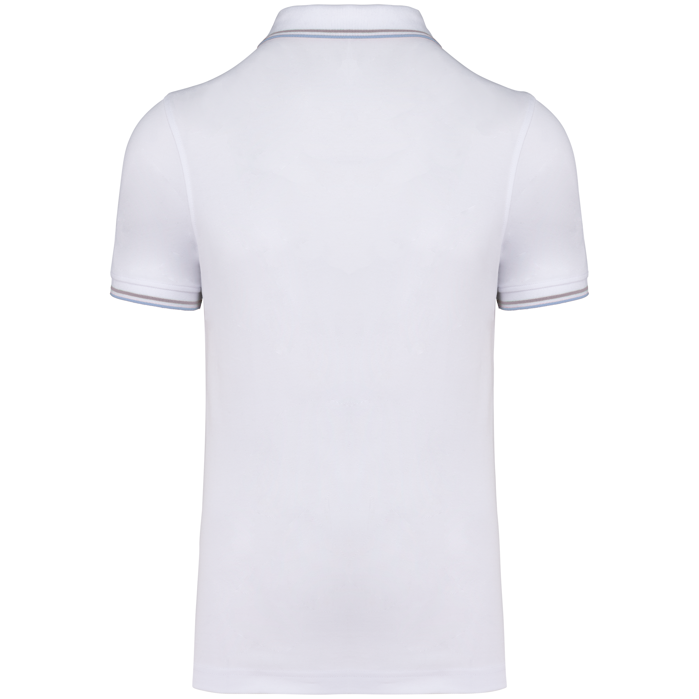 PS_K250-B_WHITE-SKYBLUE-LIGHTGREY - Hidalgo