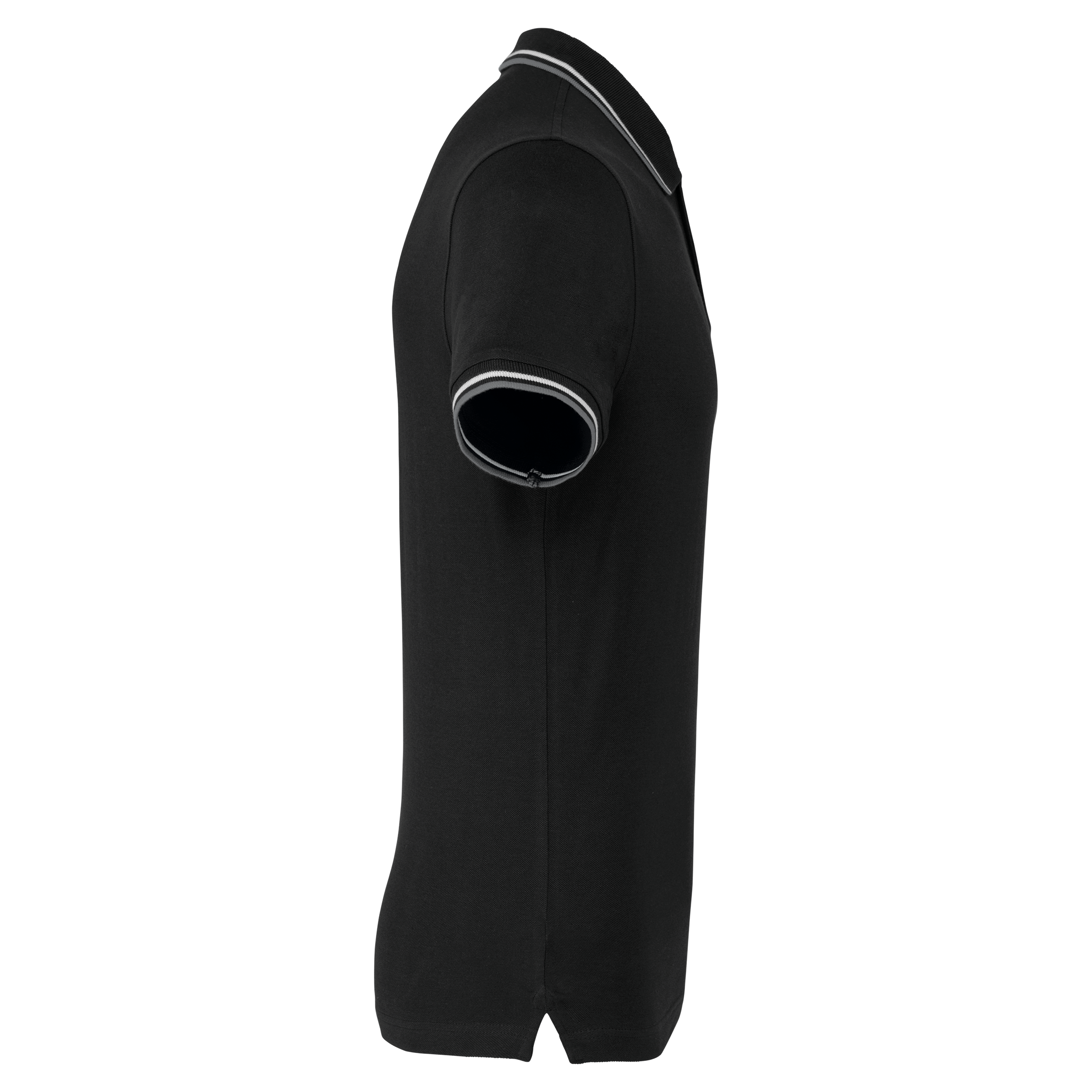 PS_K250-S_BLACK-LIGHTGREY-WHITE - Hidalgo