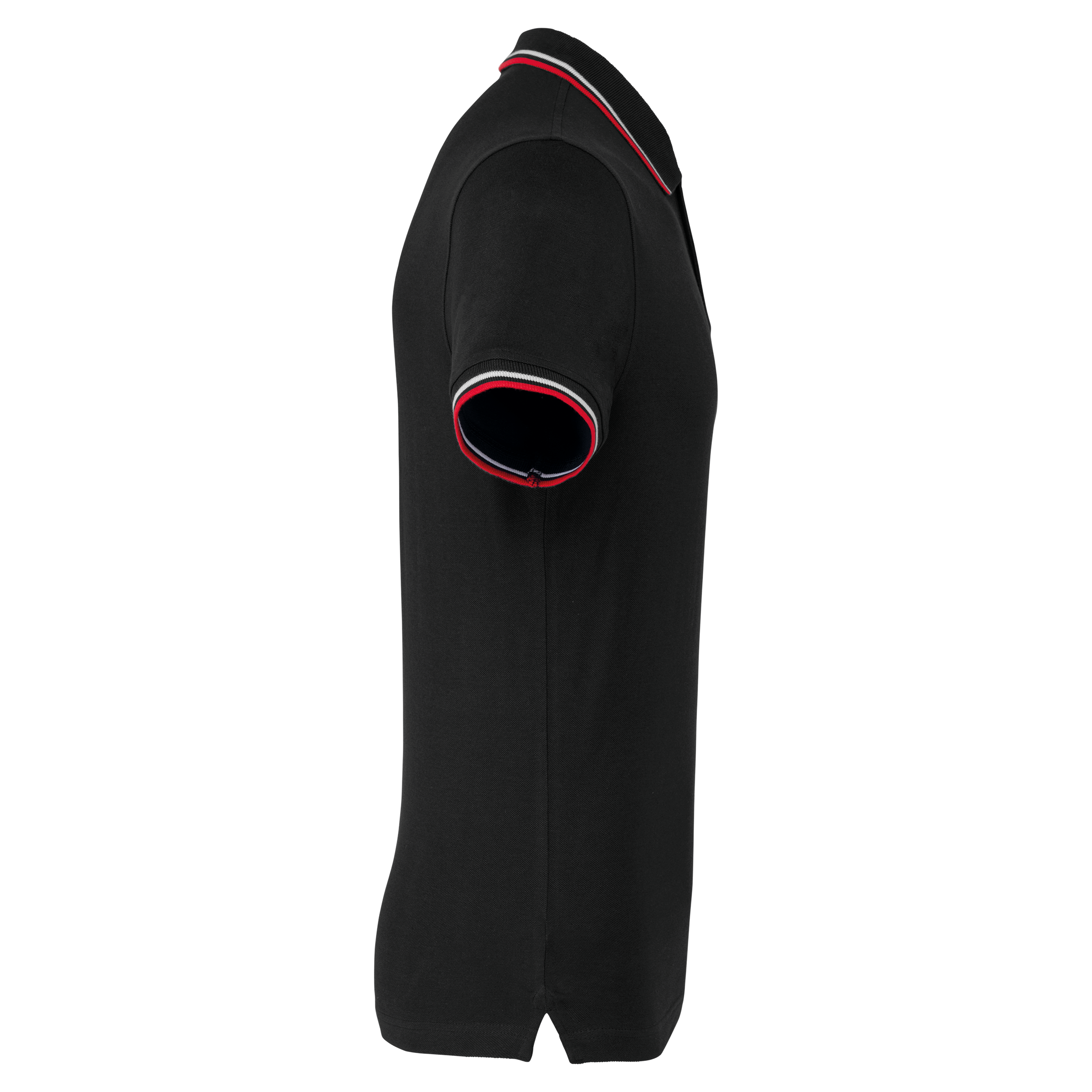 PS_K250-S_BLACK-RED-WHITE - Hidalgo