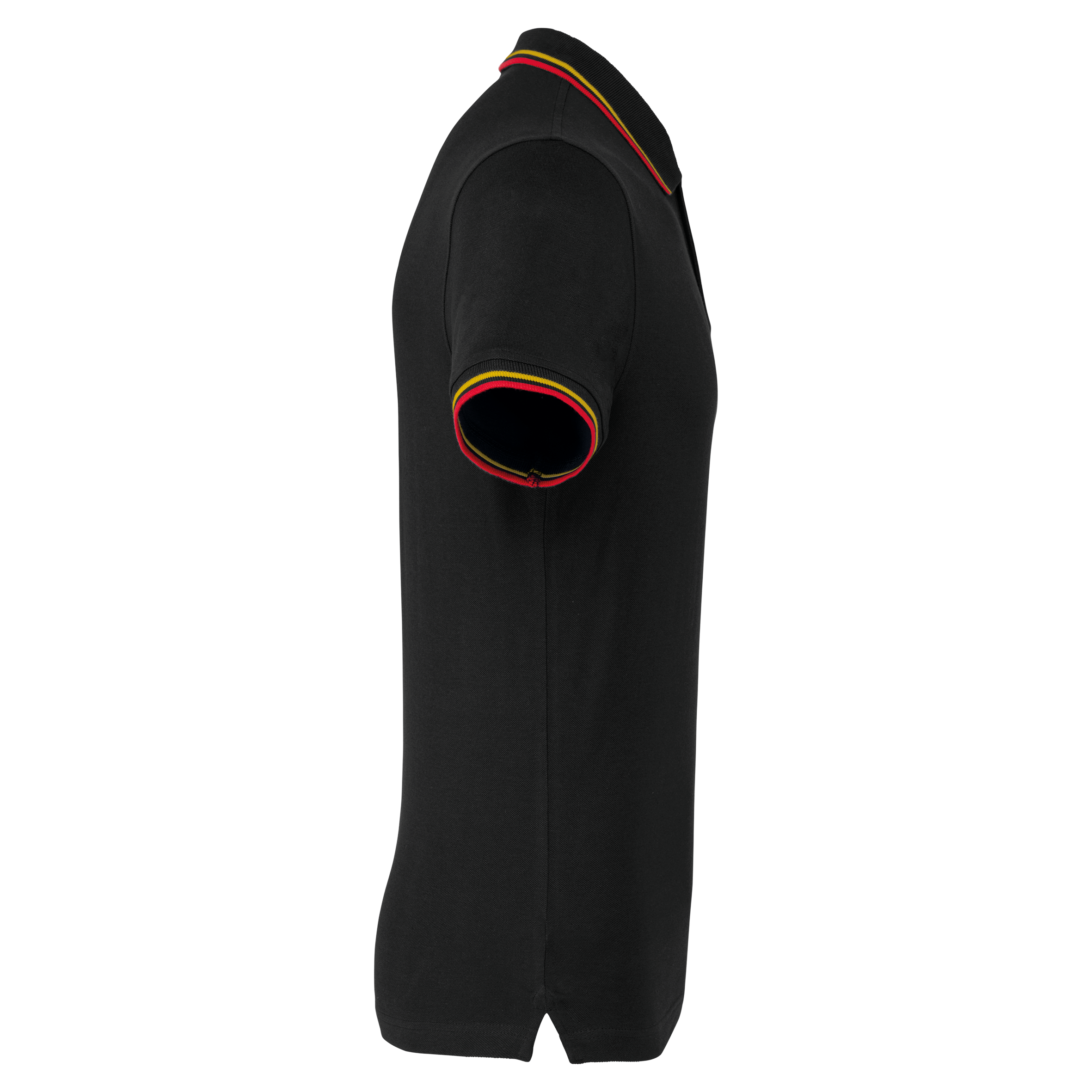 PS_K250-S_BLACK-RED-YELLOW - Hidalgo