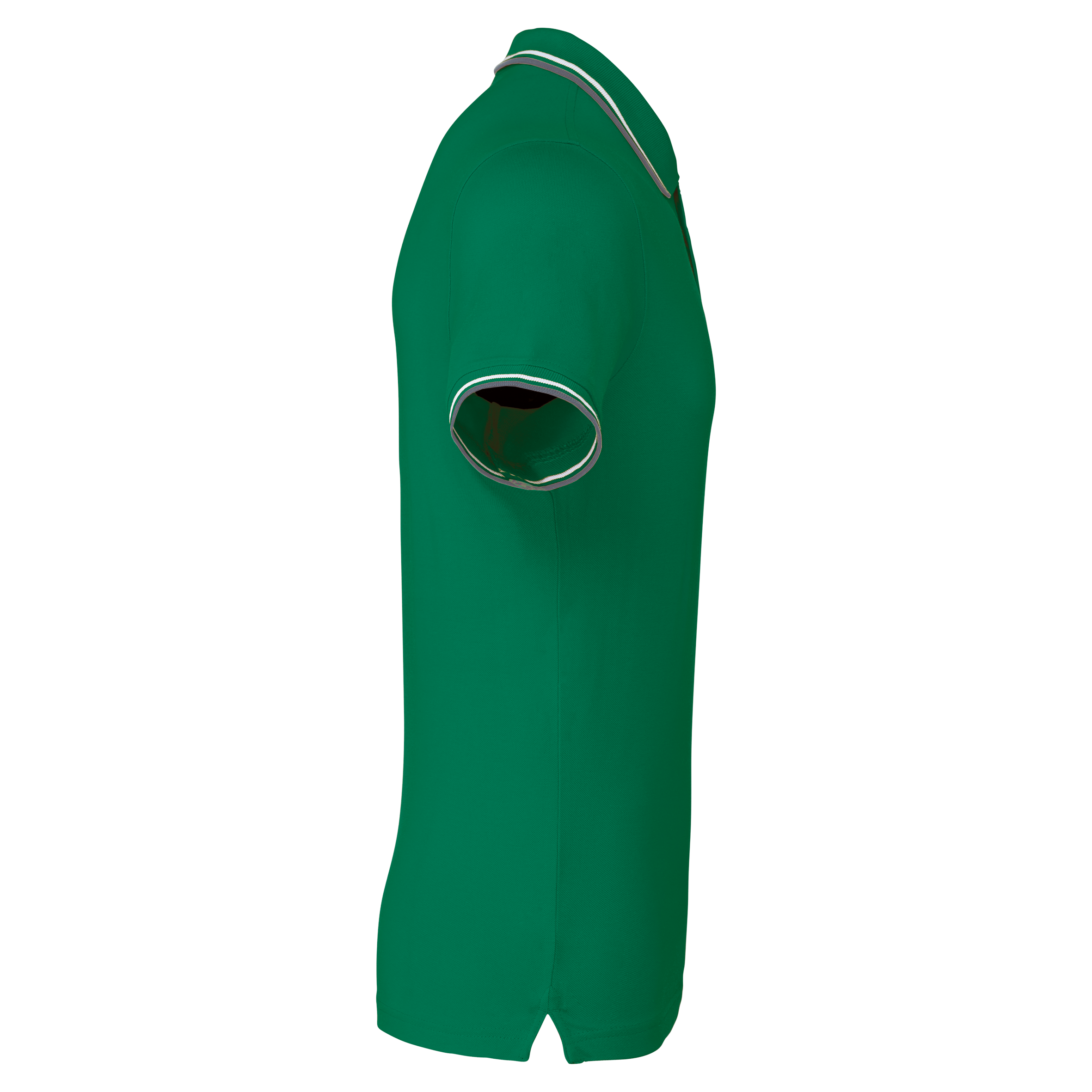 PS_K250-S_KELLYGREEN-LIGHTGREY-WHITE - Hidalgo