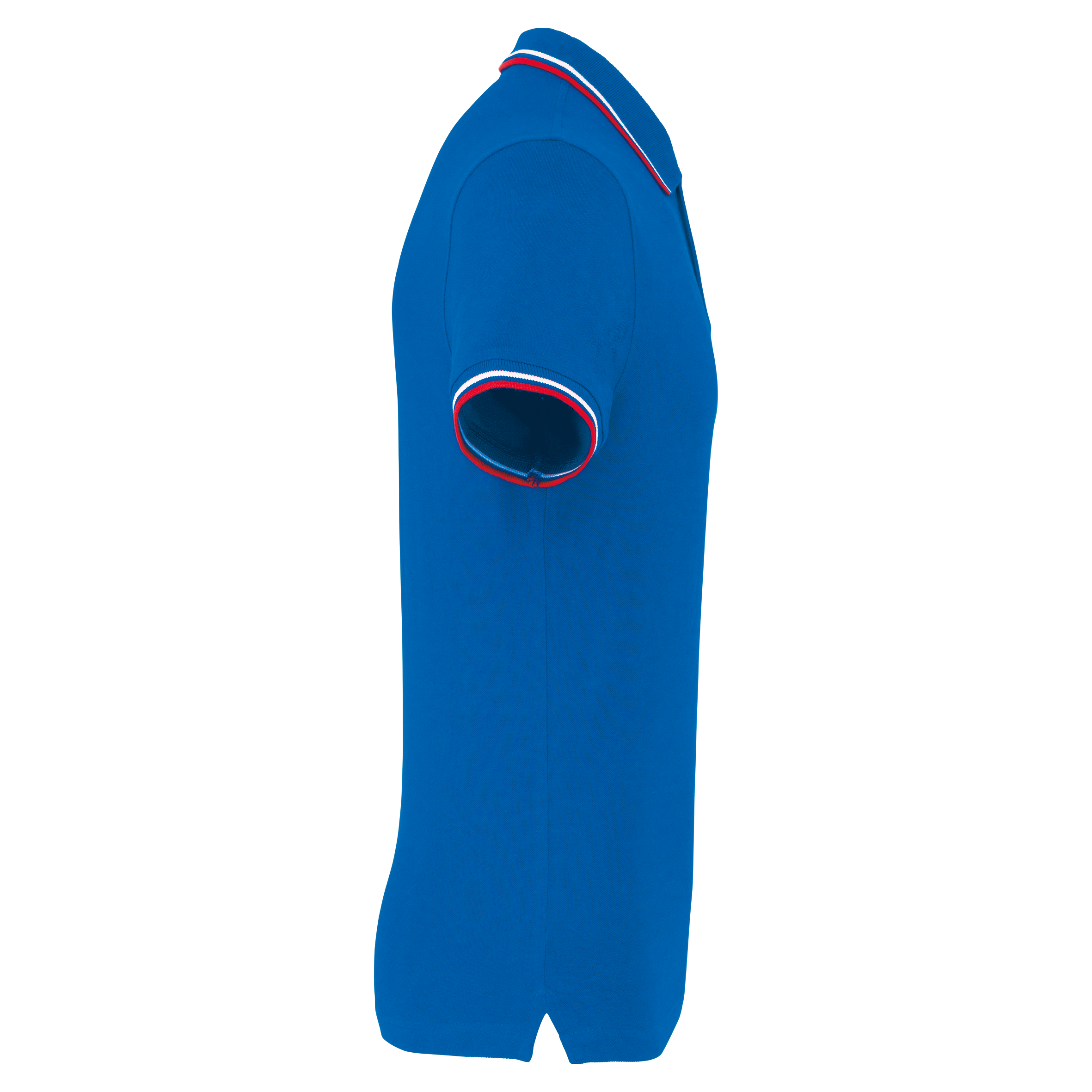PS_K250-S_LIGHTROYALBLUE-RED-WHITE - Hidalgo