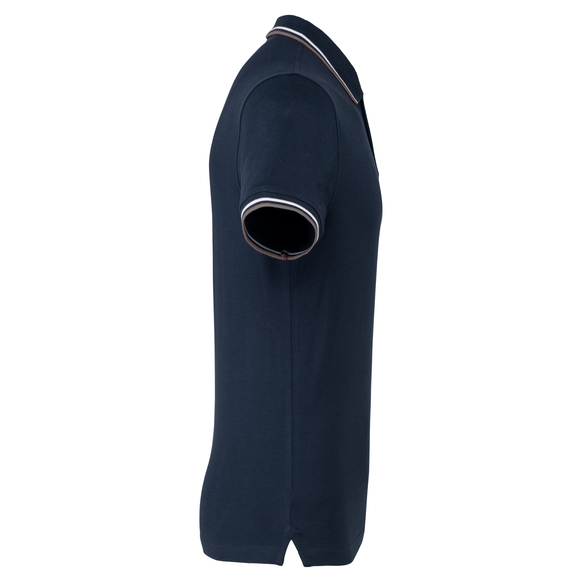 PS_K250-S_NAVY-LIGHTGREY-WHITE - Hidalgo
