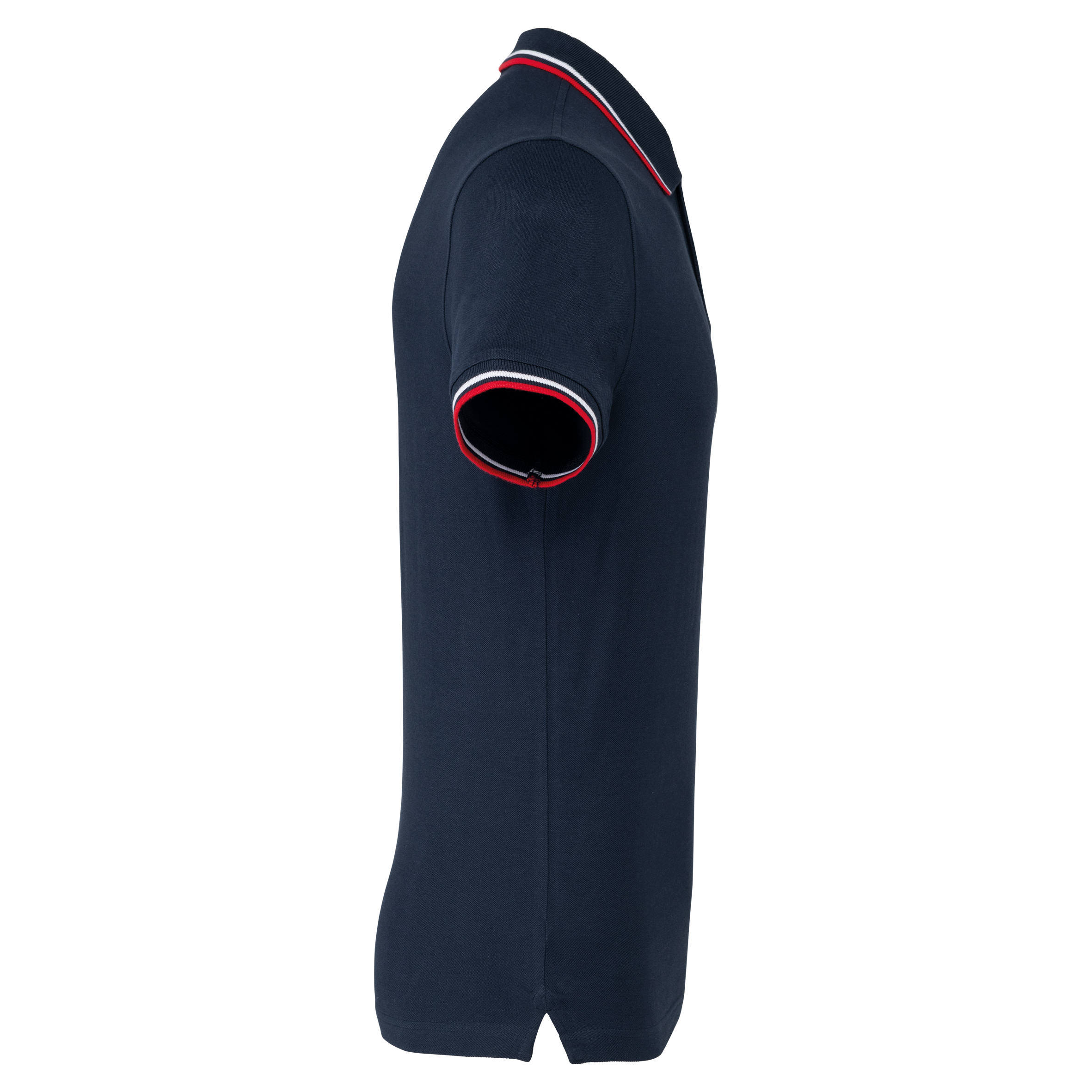 PS_K250-S_NAVY-RED-WHITE - Hidalgo