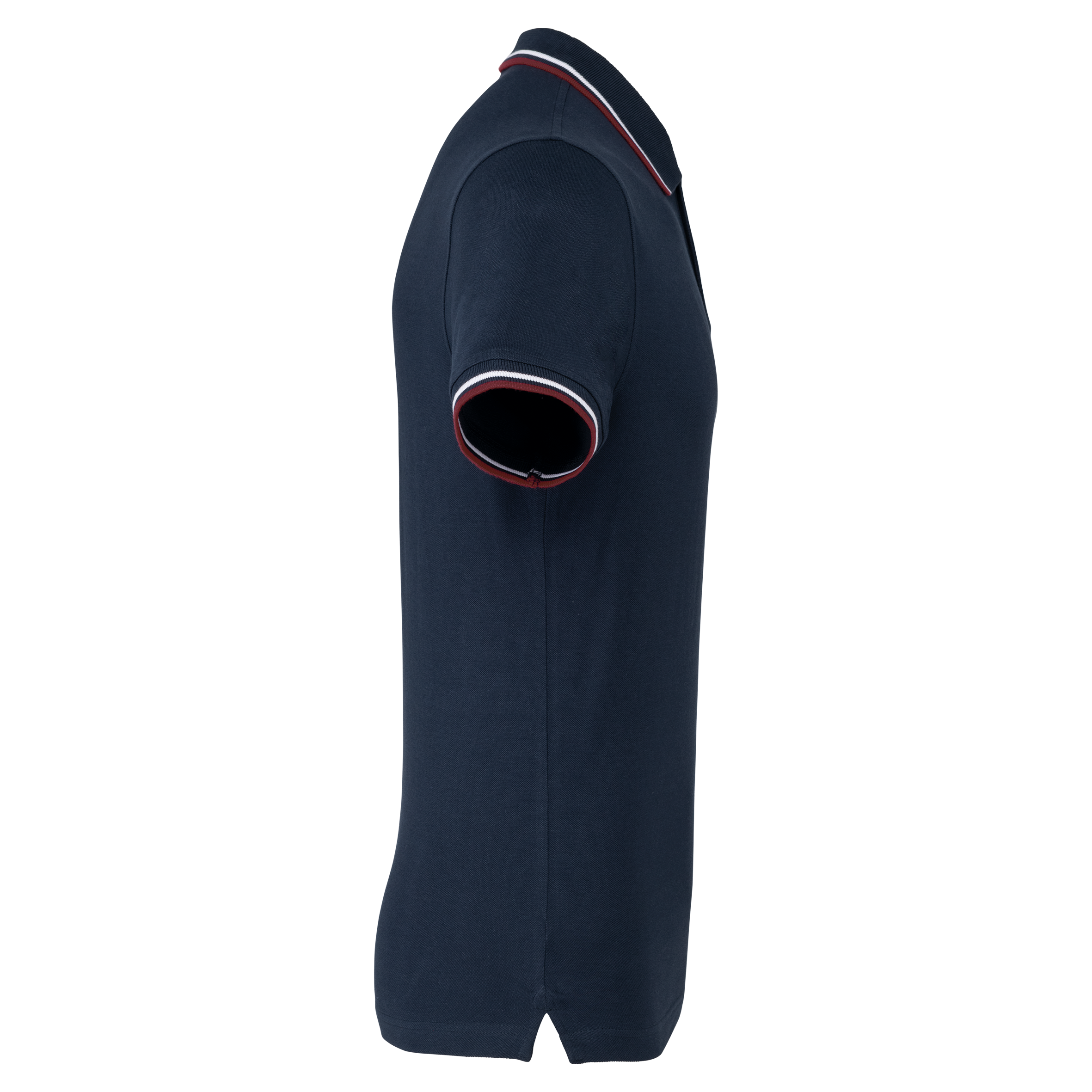 PS_K250-S_NAVY-WINE-WHITE - Hidalgo