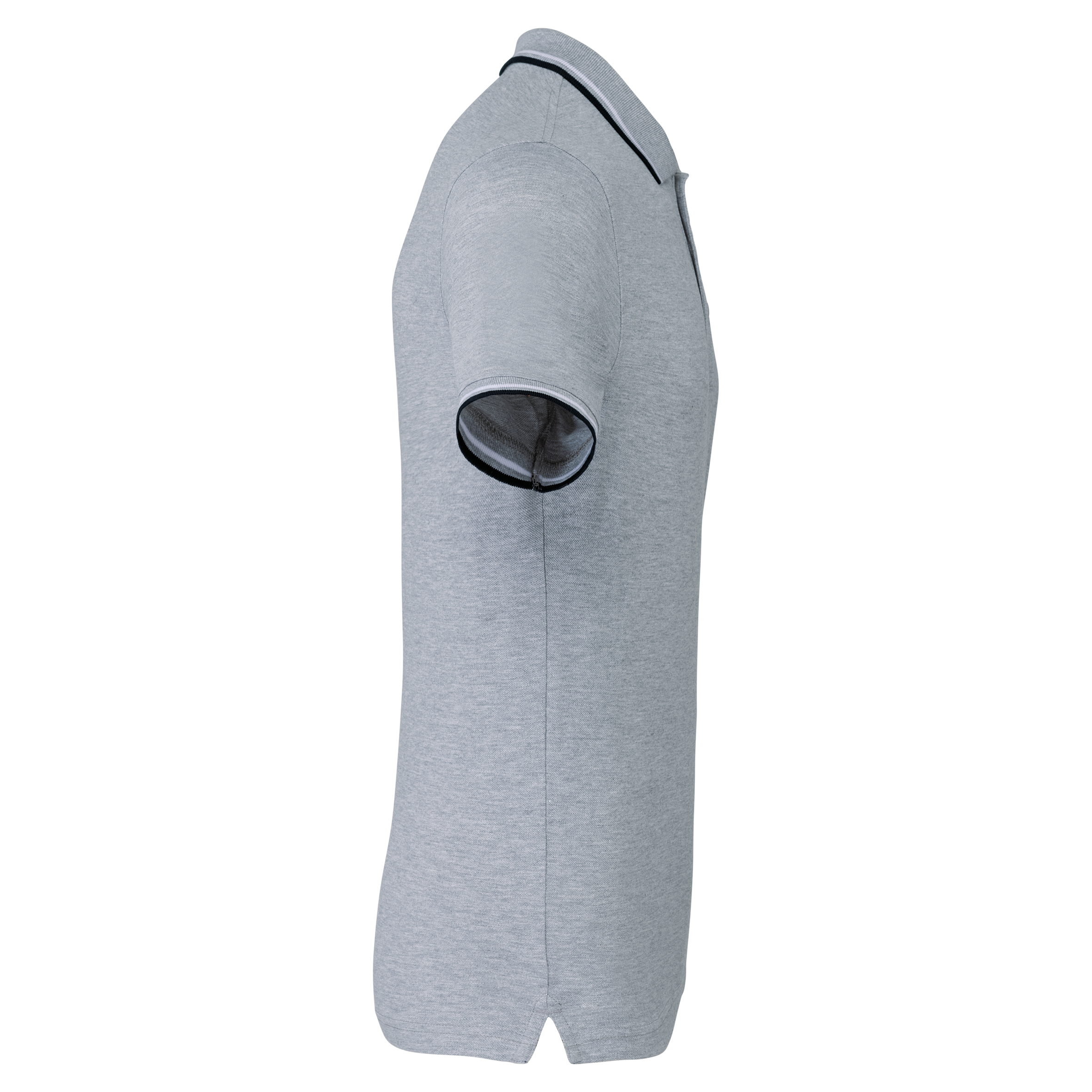 PS_K250-S_OXFORDGREY-NAVY-WHITE - Hidalgo