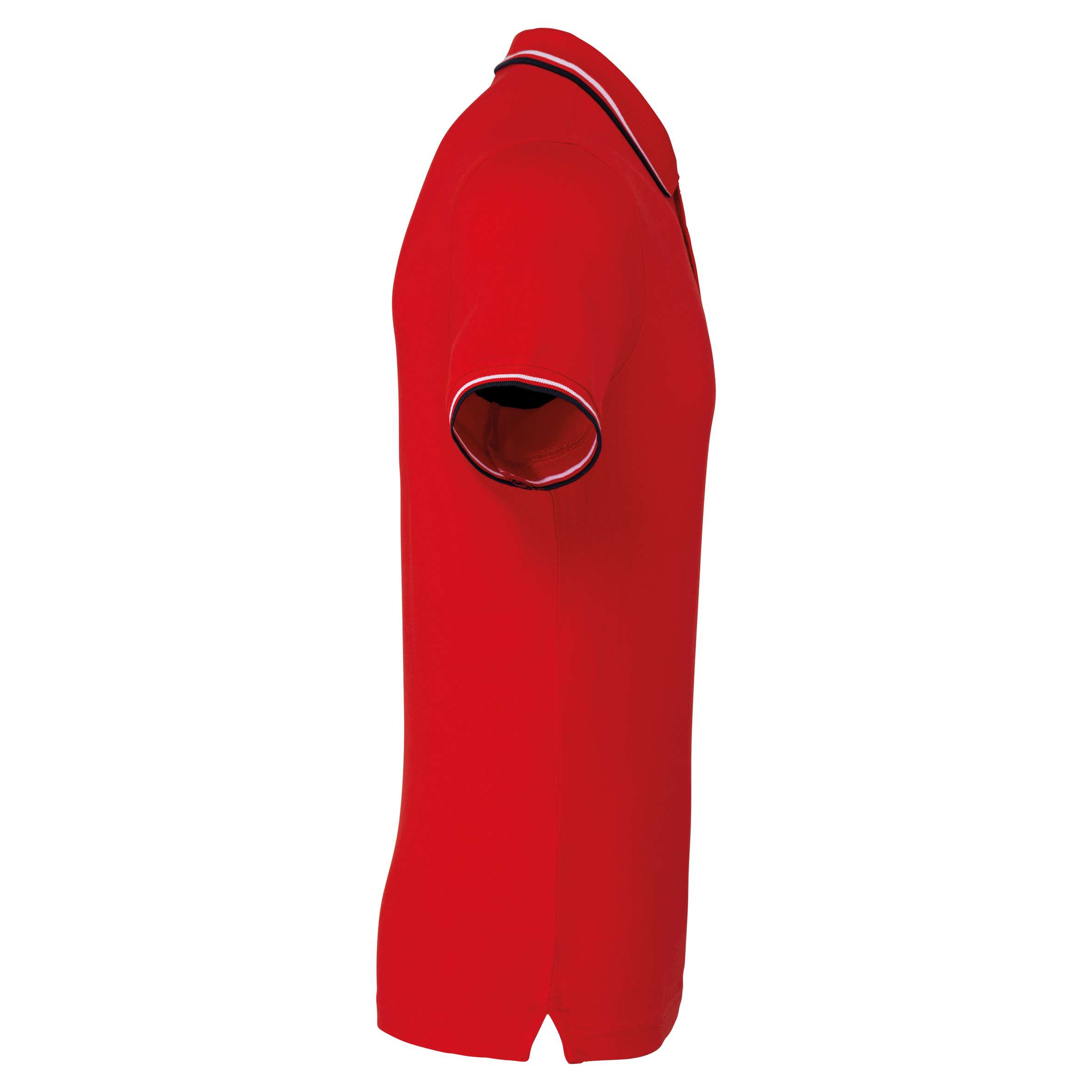 PS_K250-S_RED-NAVY-WHITE - Hidalgo