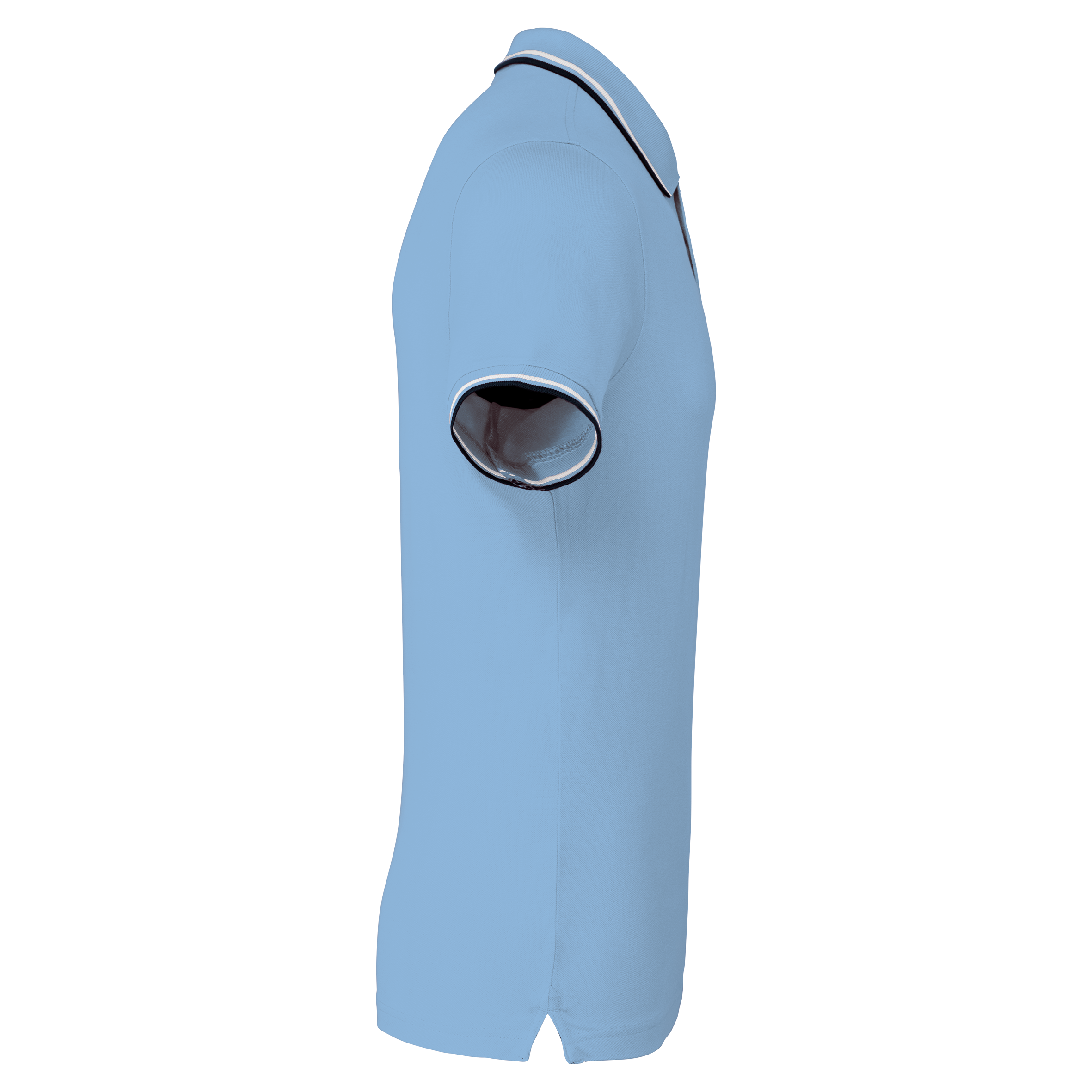 PS_K250-S_SKYBLUE-NAVY-WHITE - Hidalgo