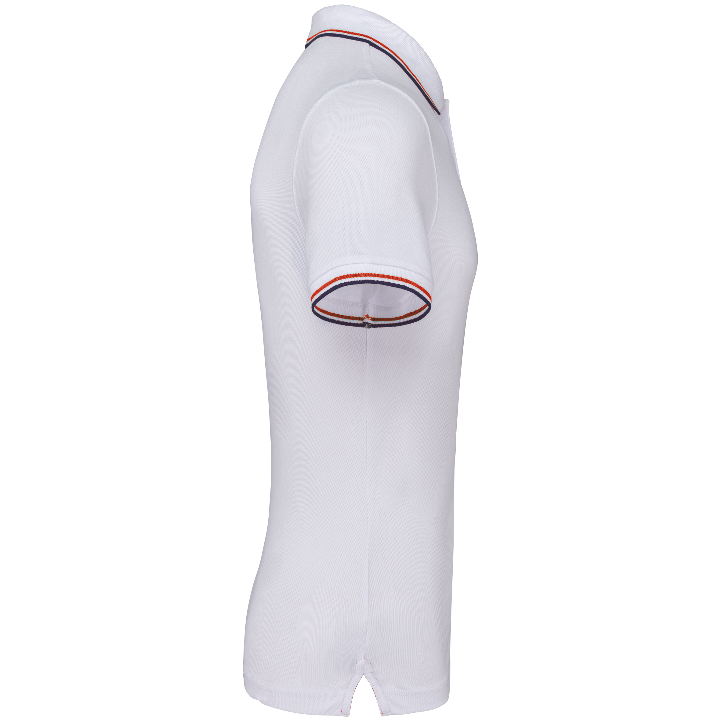 PS_K250-S_WHITE-NAVY-RED - Hidalgo