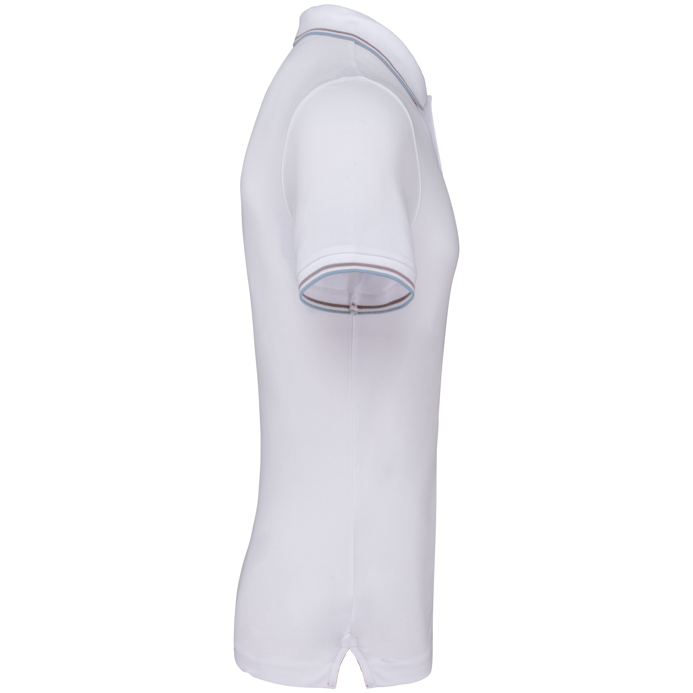 PS_K250-S_WHITE-SKYBLUE-LIGHTGREY - Hidalgo