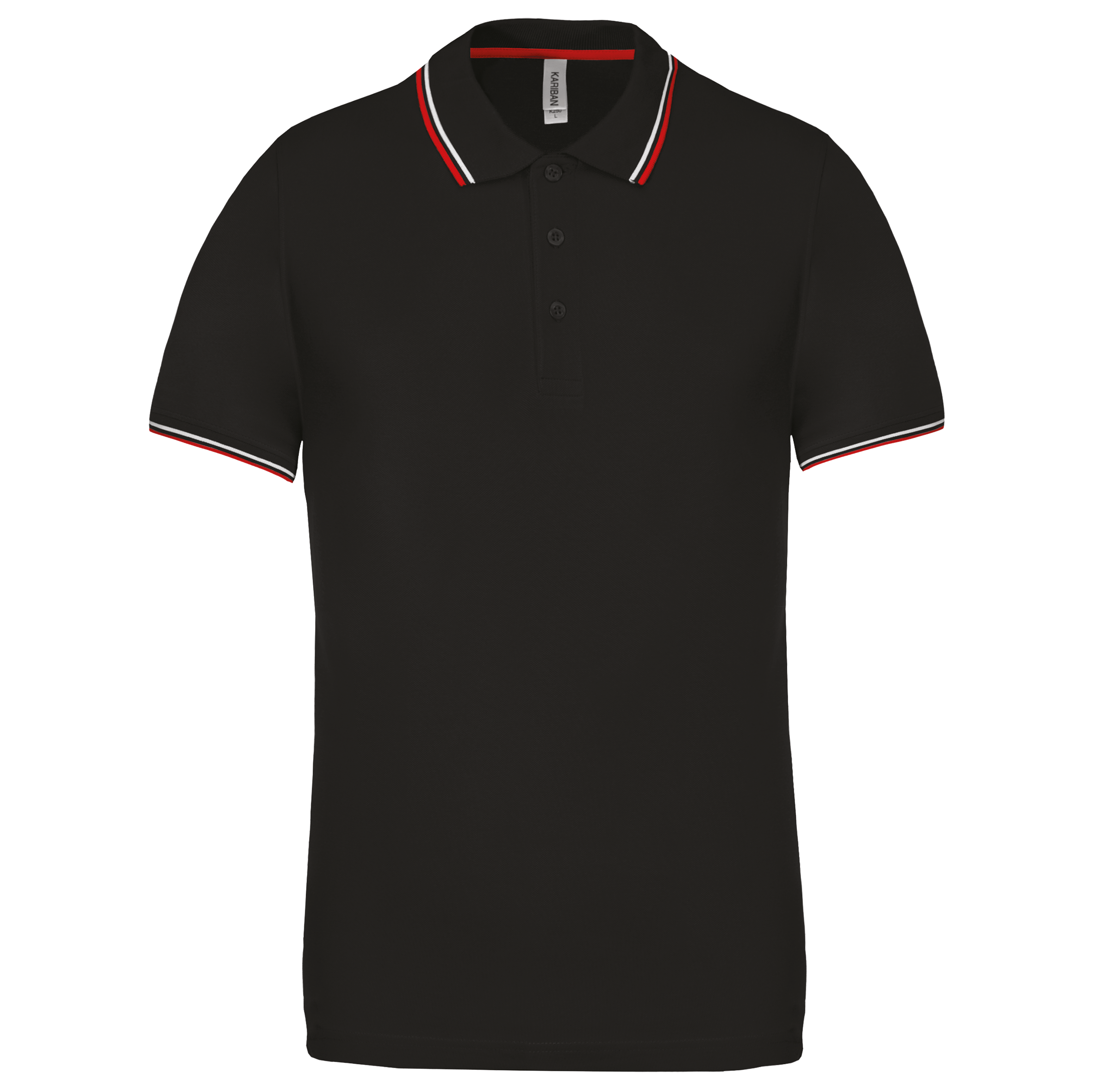 PS_K250_BLACK-RED-WHITE - Hidalgo