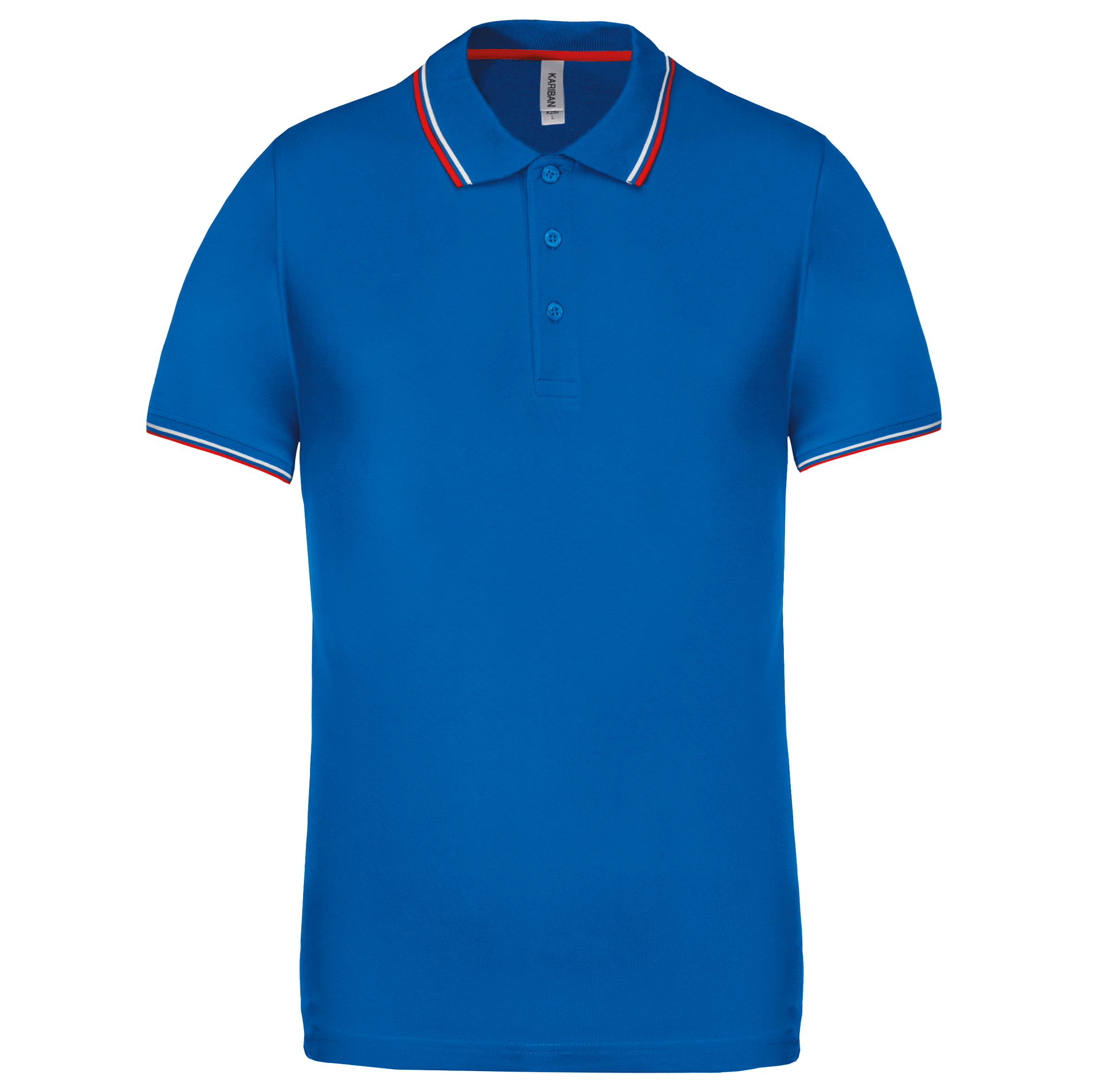 PS_K250_LIGHTROYALBLUE-RED-WHITE - Hidalgo