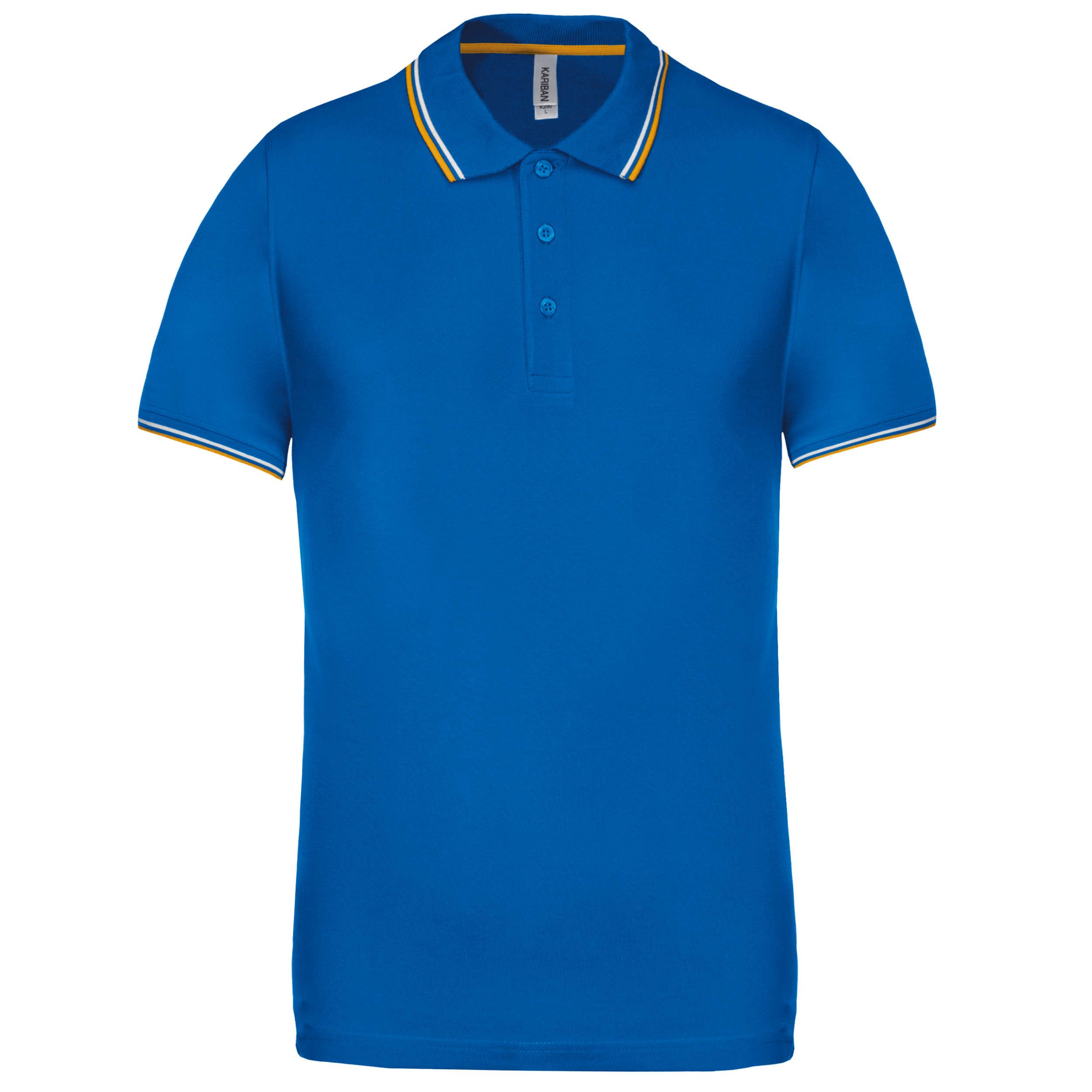 PS_K250_LIGHTROYALBLUE-YELLOW-WHITE - Hidalgo