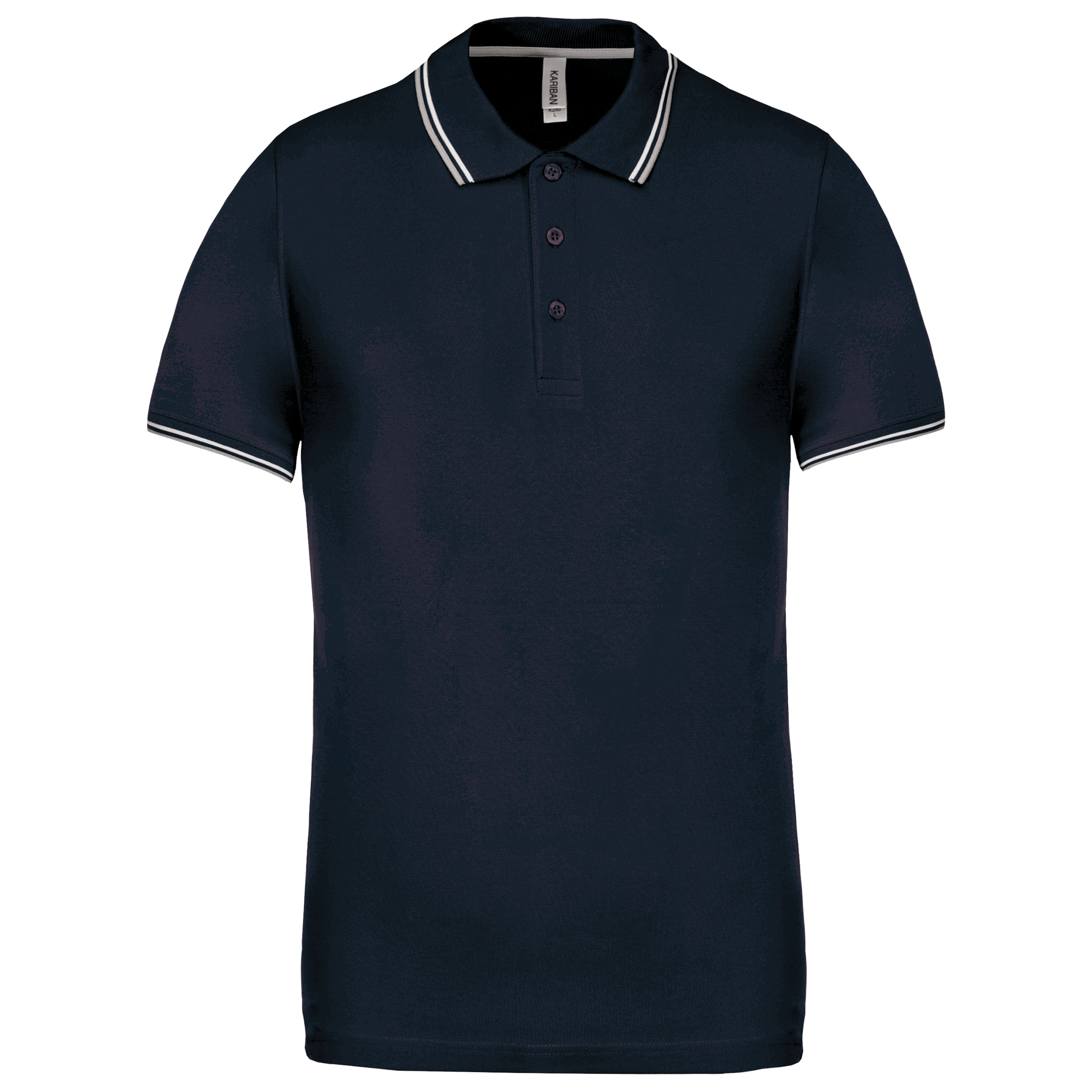 PS_K250_NAVY-LIGHTGREY-WHITE - Hidalgo