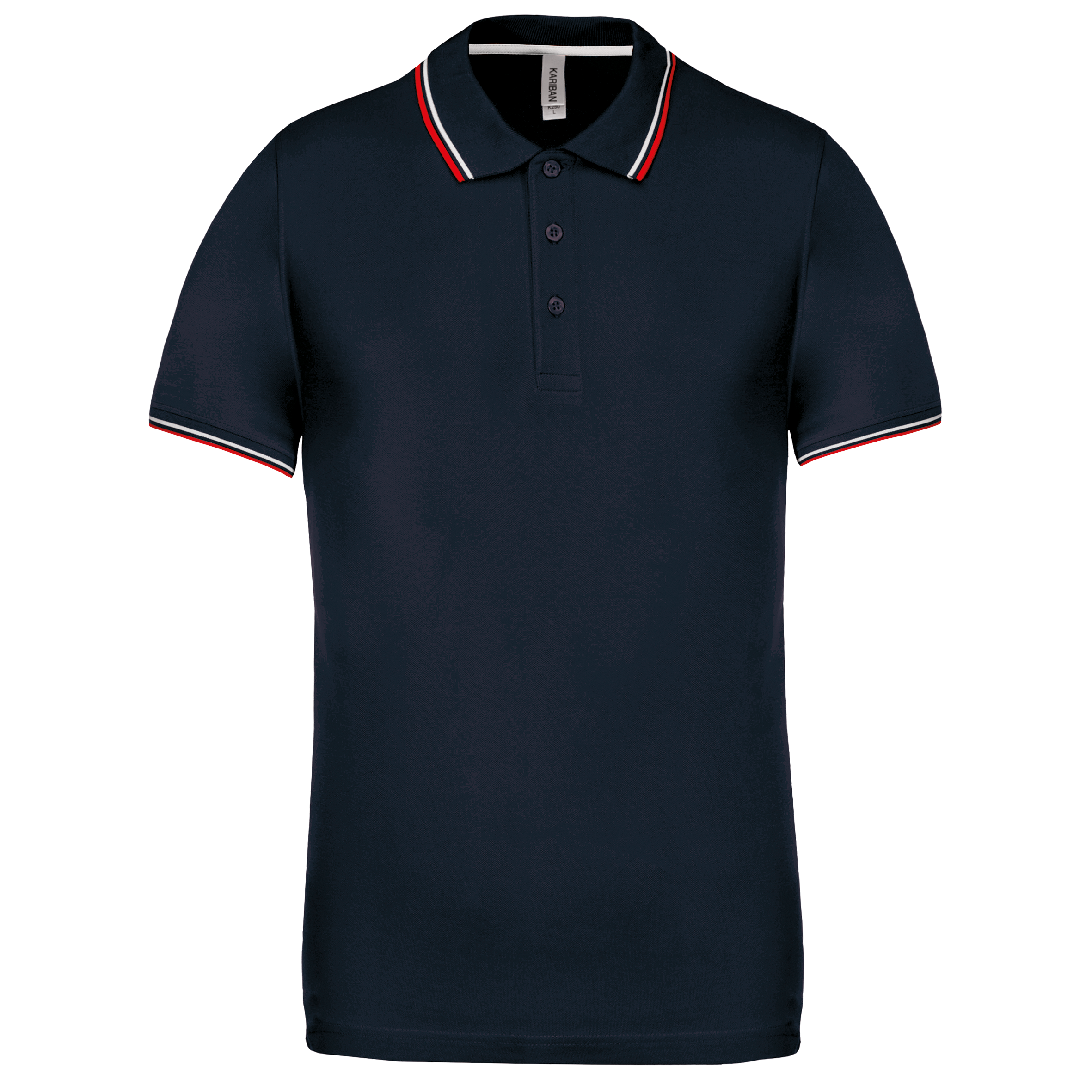 PS_K250_NAVY-RED-WHITE - Hidalgo