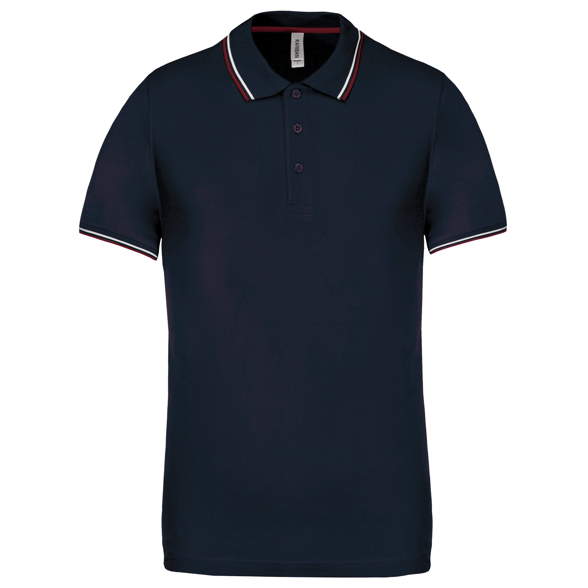 PS_K250_NAVY-WINE-WHITE - Hidalgo