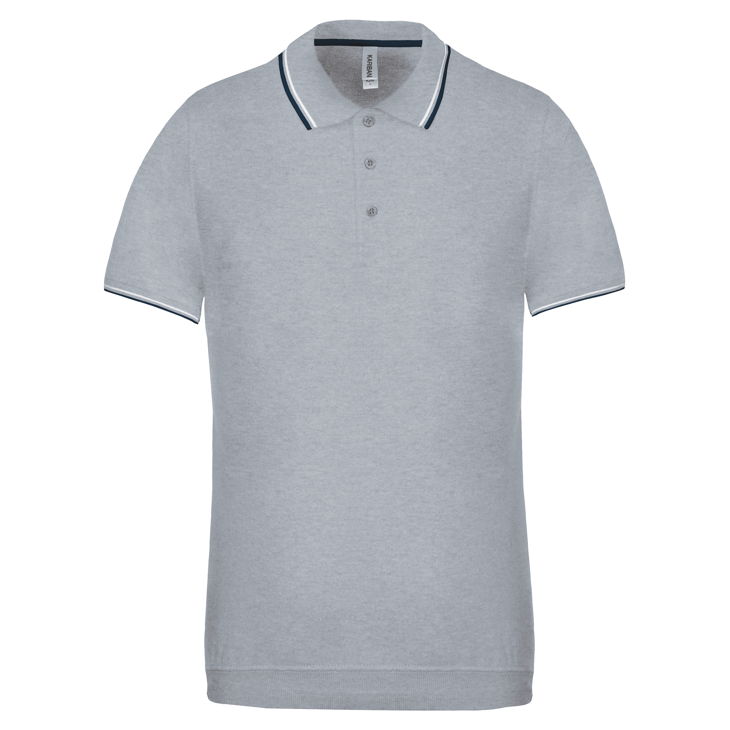 PS_K250_OXFORDGREY-NAVY-WHITE - Hidalgo