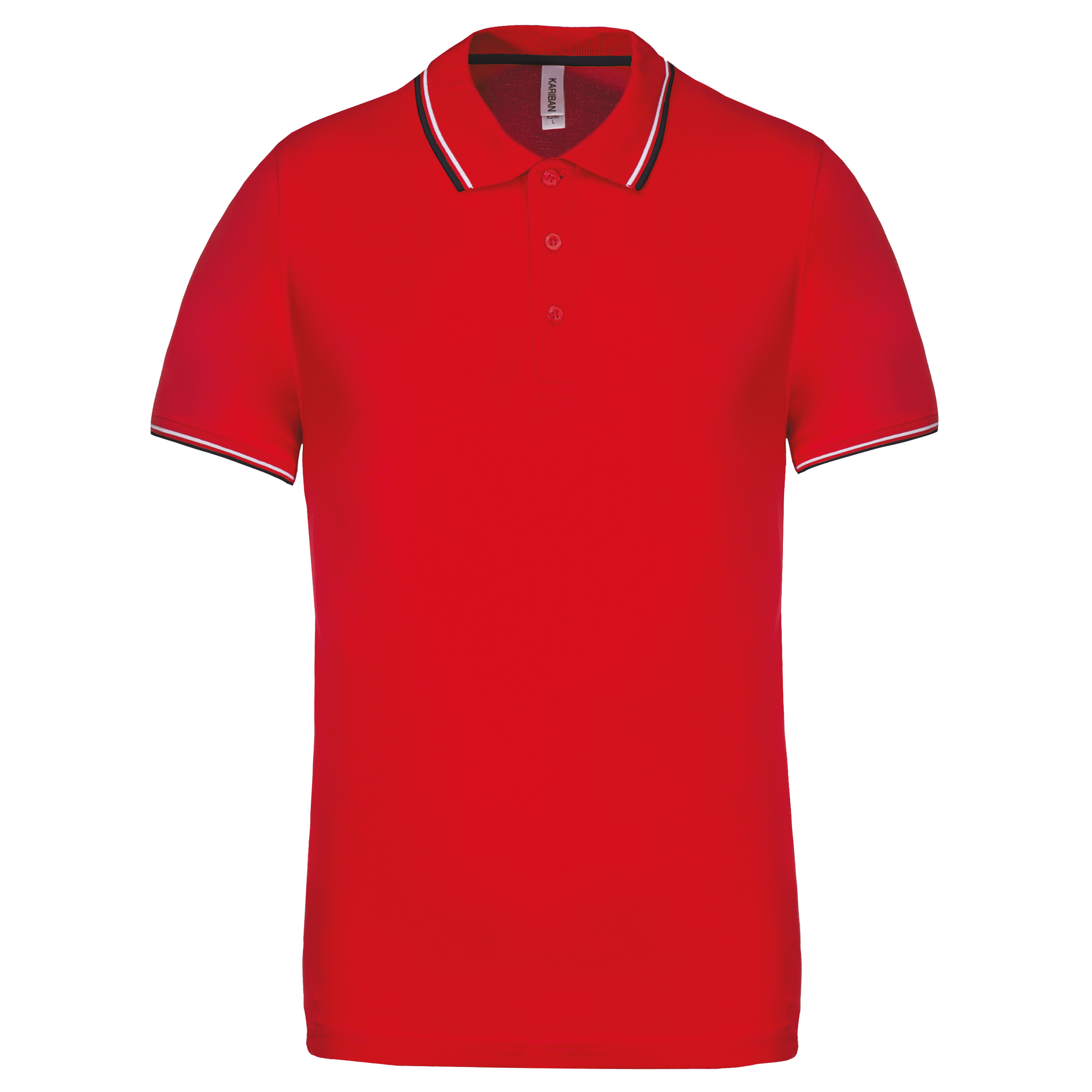 PS_K250_RED-NAVY-WHITE - Hidalgo