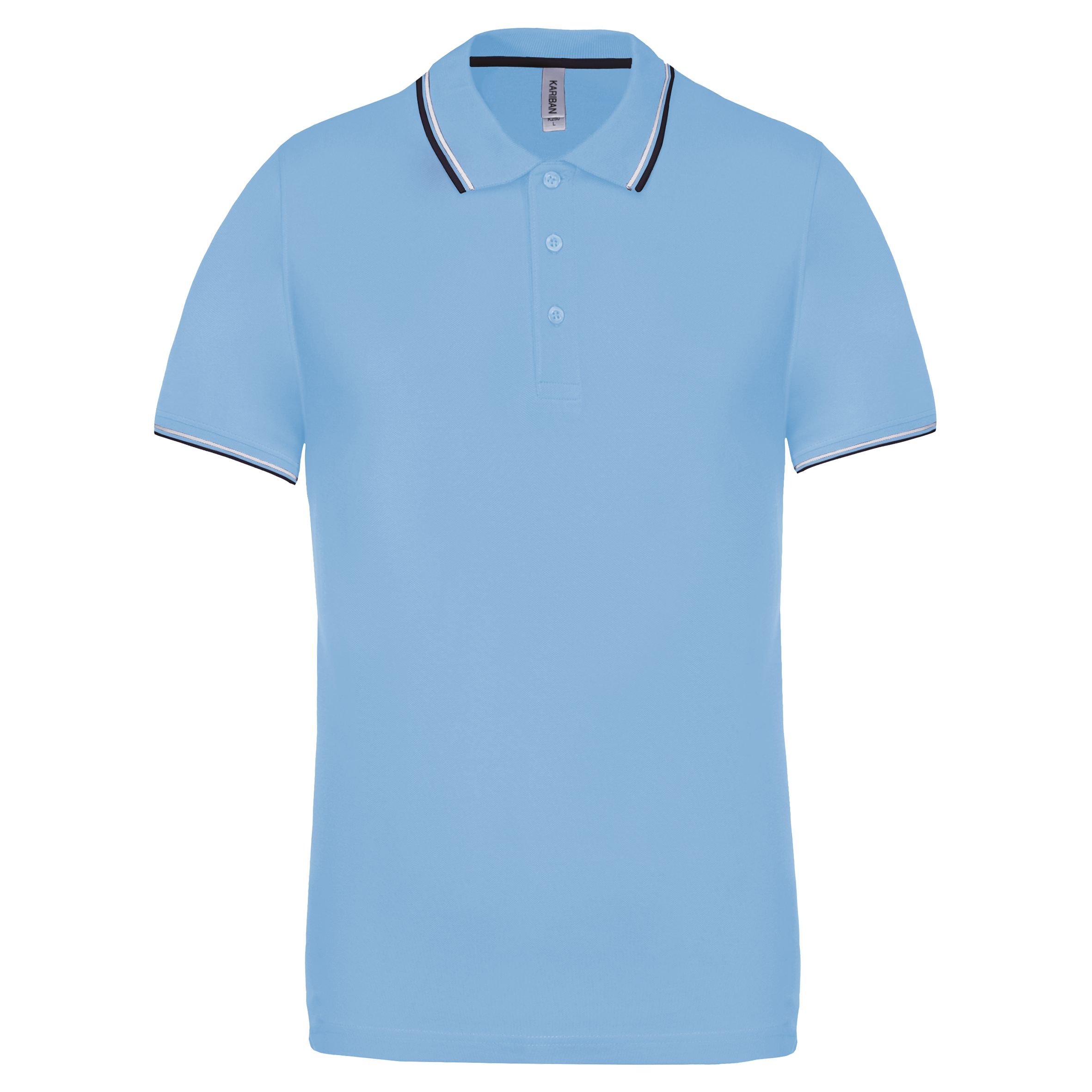 PS_K250_SKYBLUE-NAVY-WHITE - Hidalgo