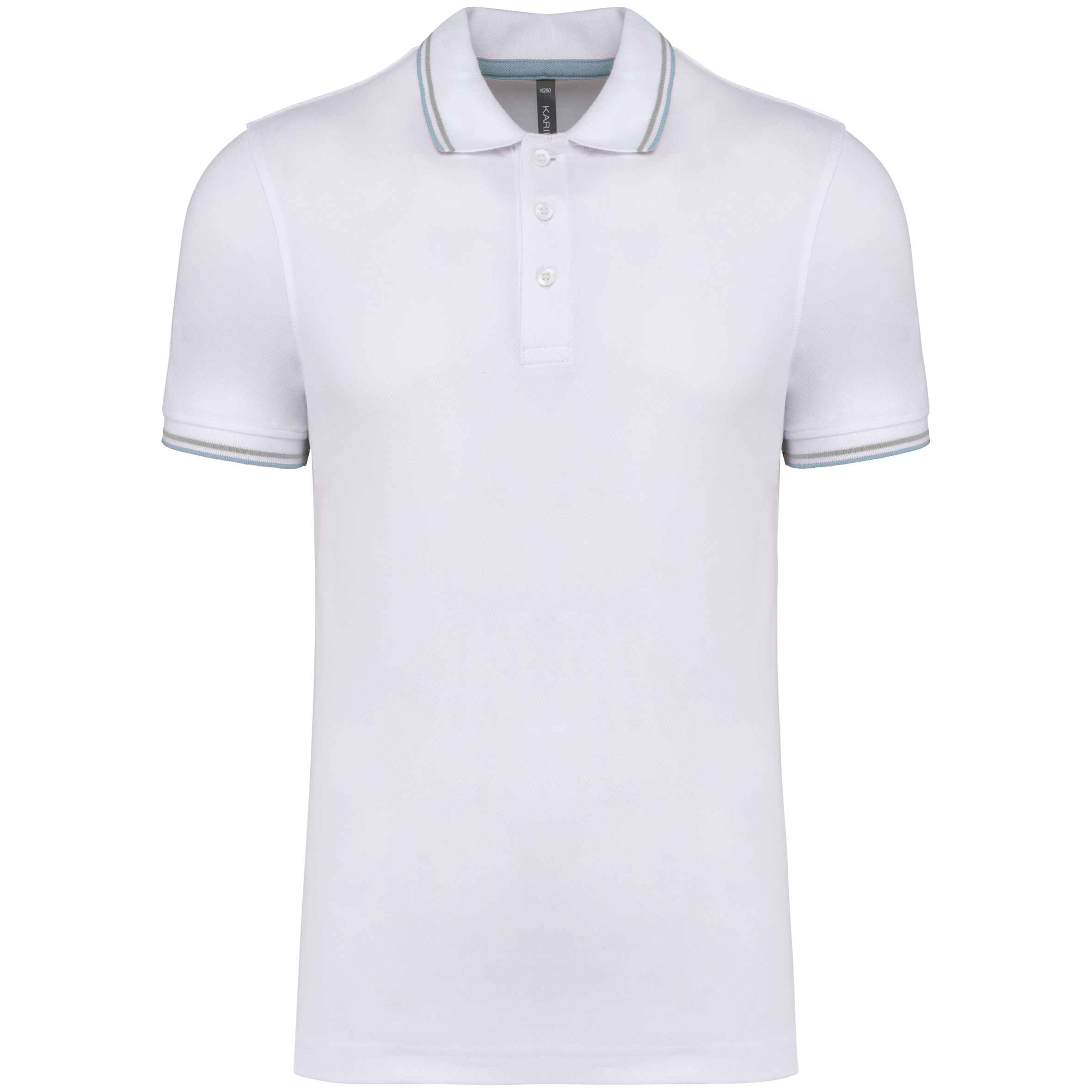 PS_K250_WHITE-SKYBLUE-LIGHTGREY - Hidalgo