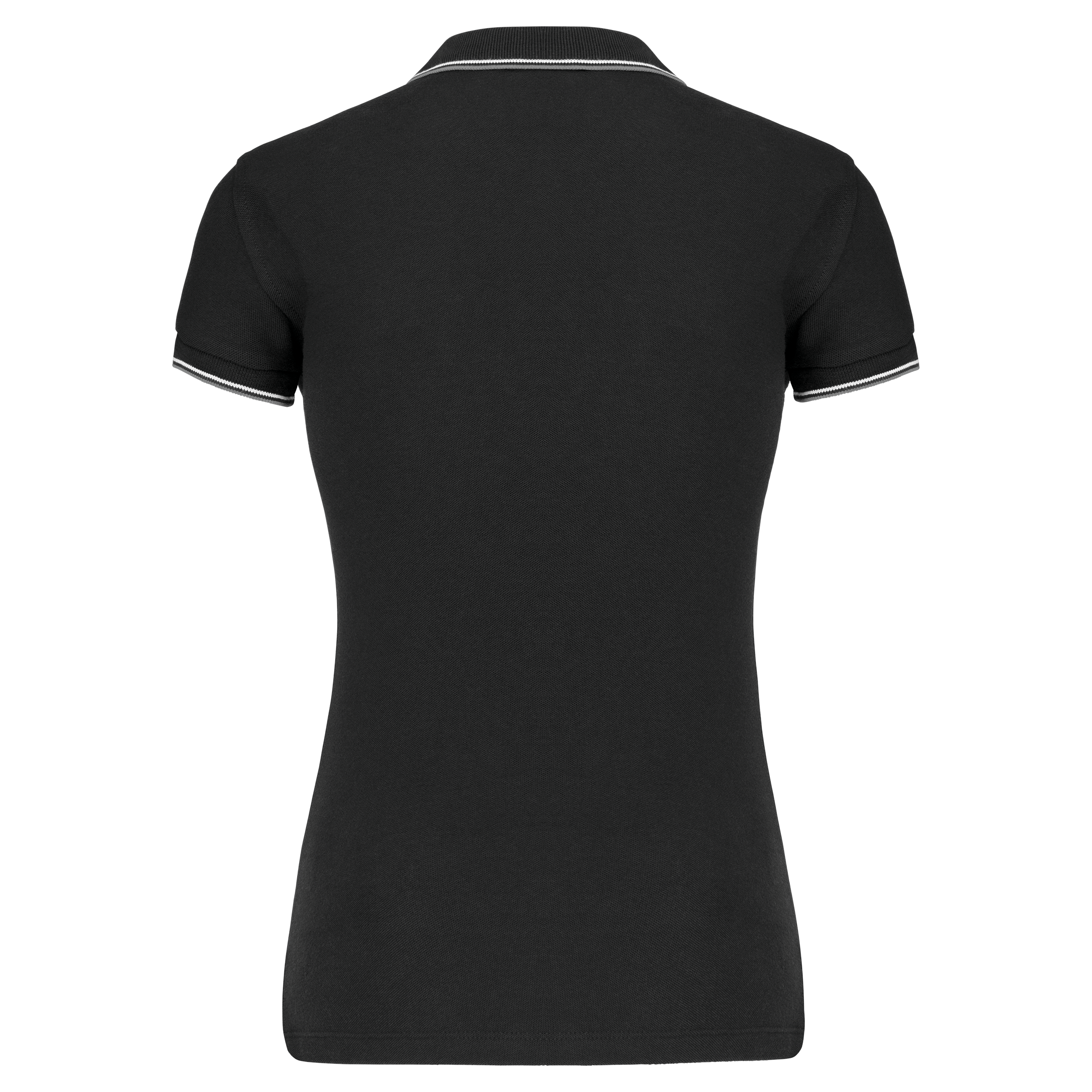 PS_K251-B_BLACK-LIGHTGREY-WHITE - Hidalgo