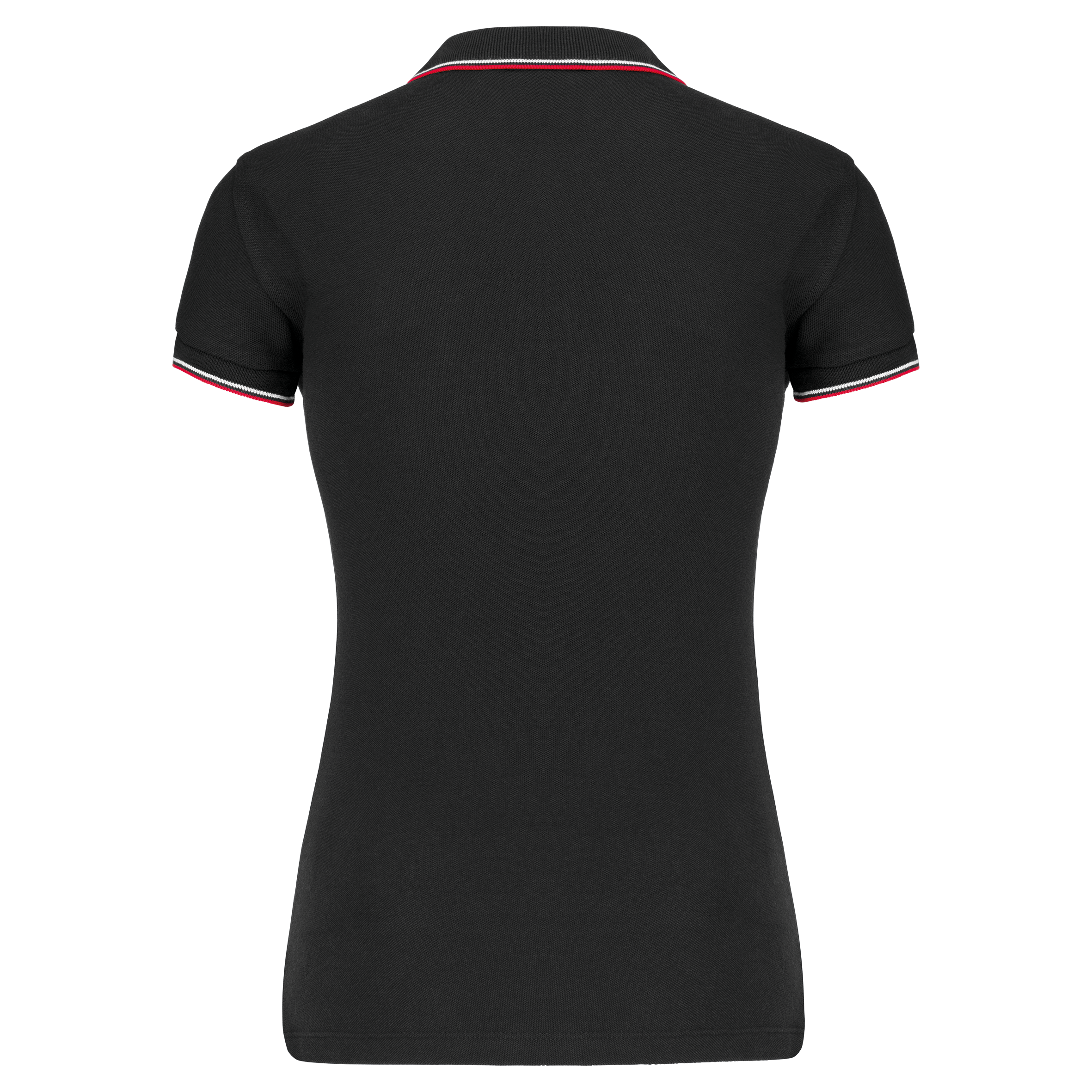 PS_K251-B_BLACK-RED-WHITE - Hidalgo