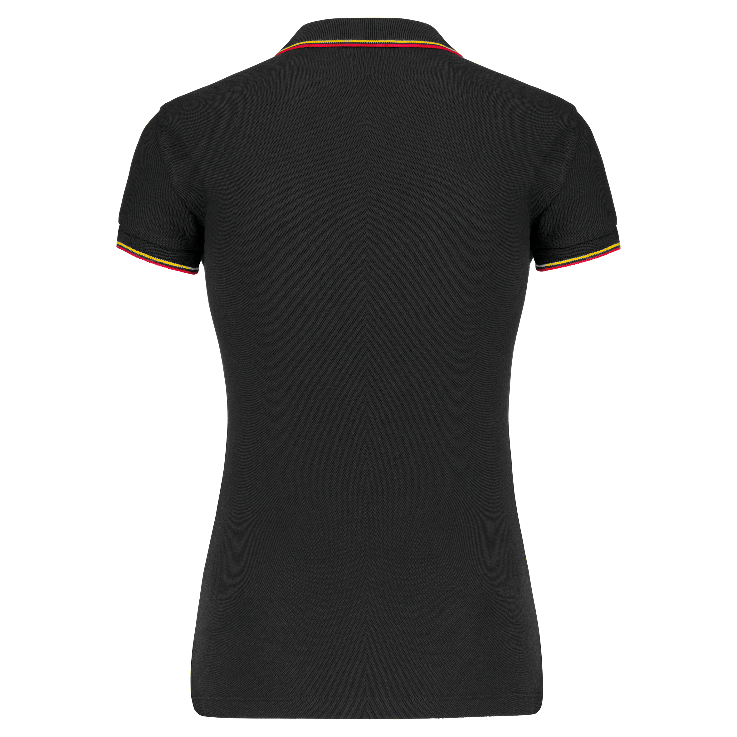 PS_K251-B_BLACK-RED-YELLOW - Hidalgo