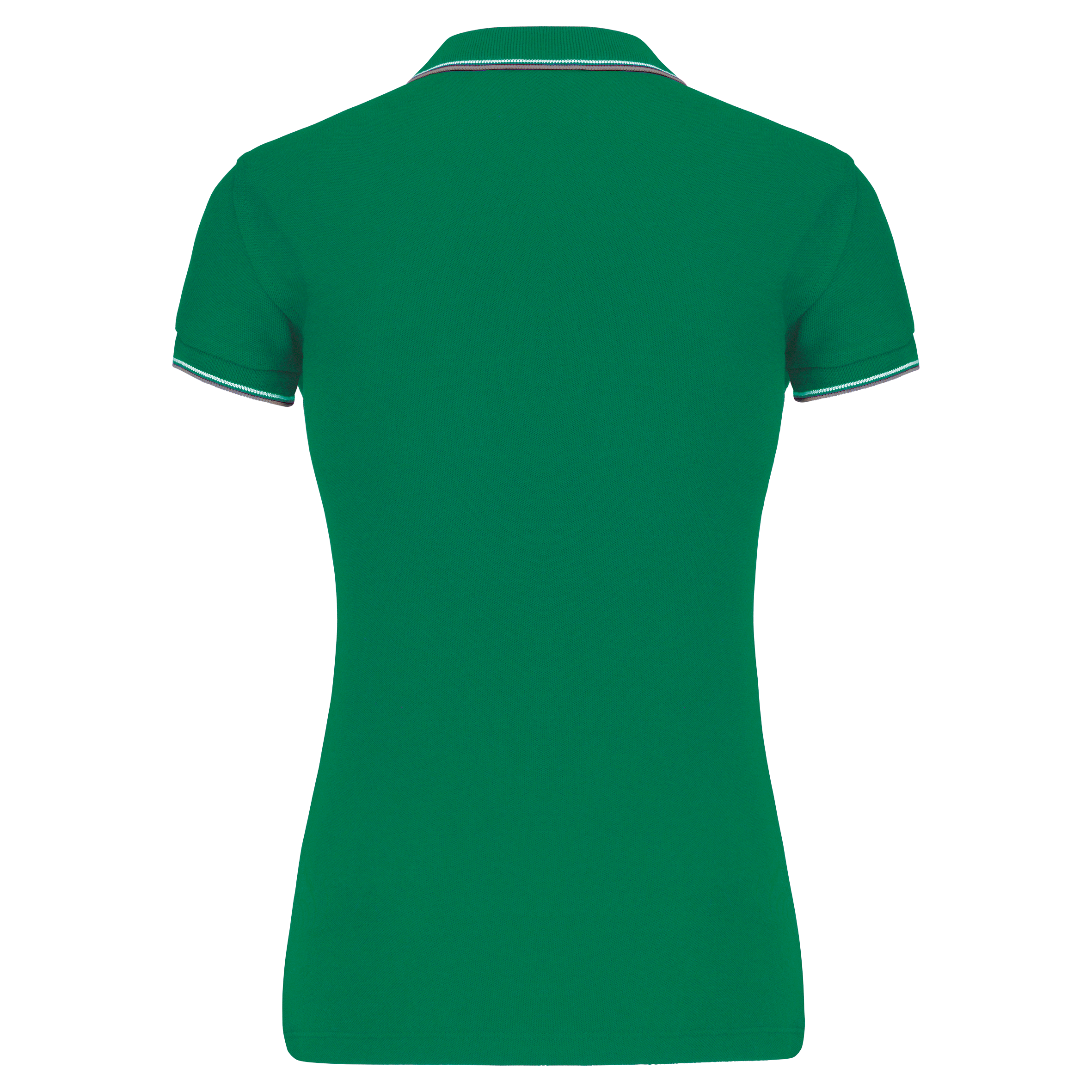 PS_K251-B_KELLYGREEN-LIGHTGREY-WHITE - Hidalgo