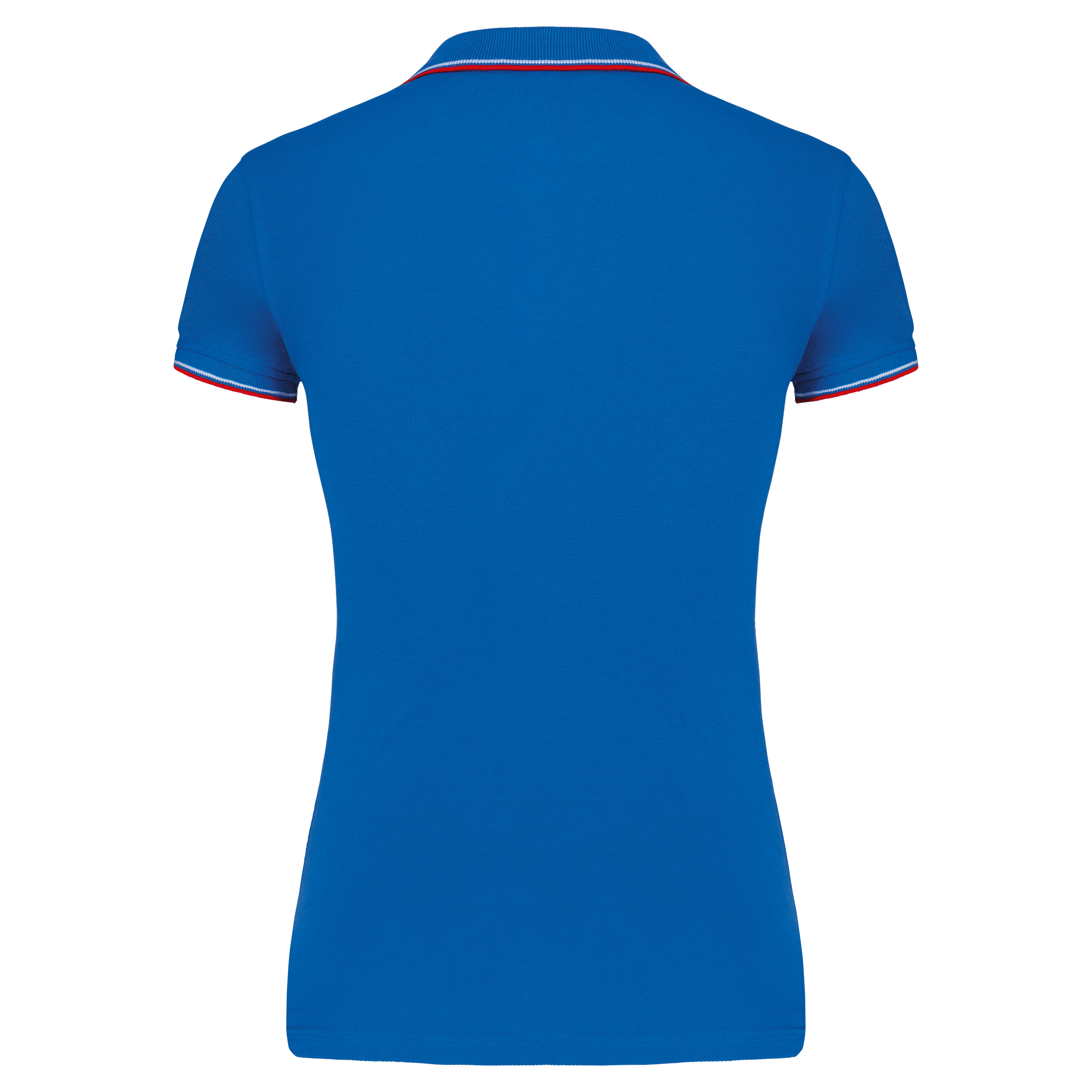 PS_K251-B_LIGHTROYALBLUE-RED-WHITE - Hidalgo