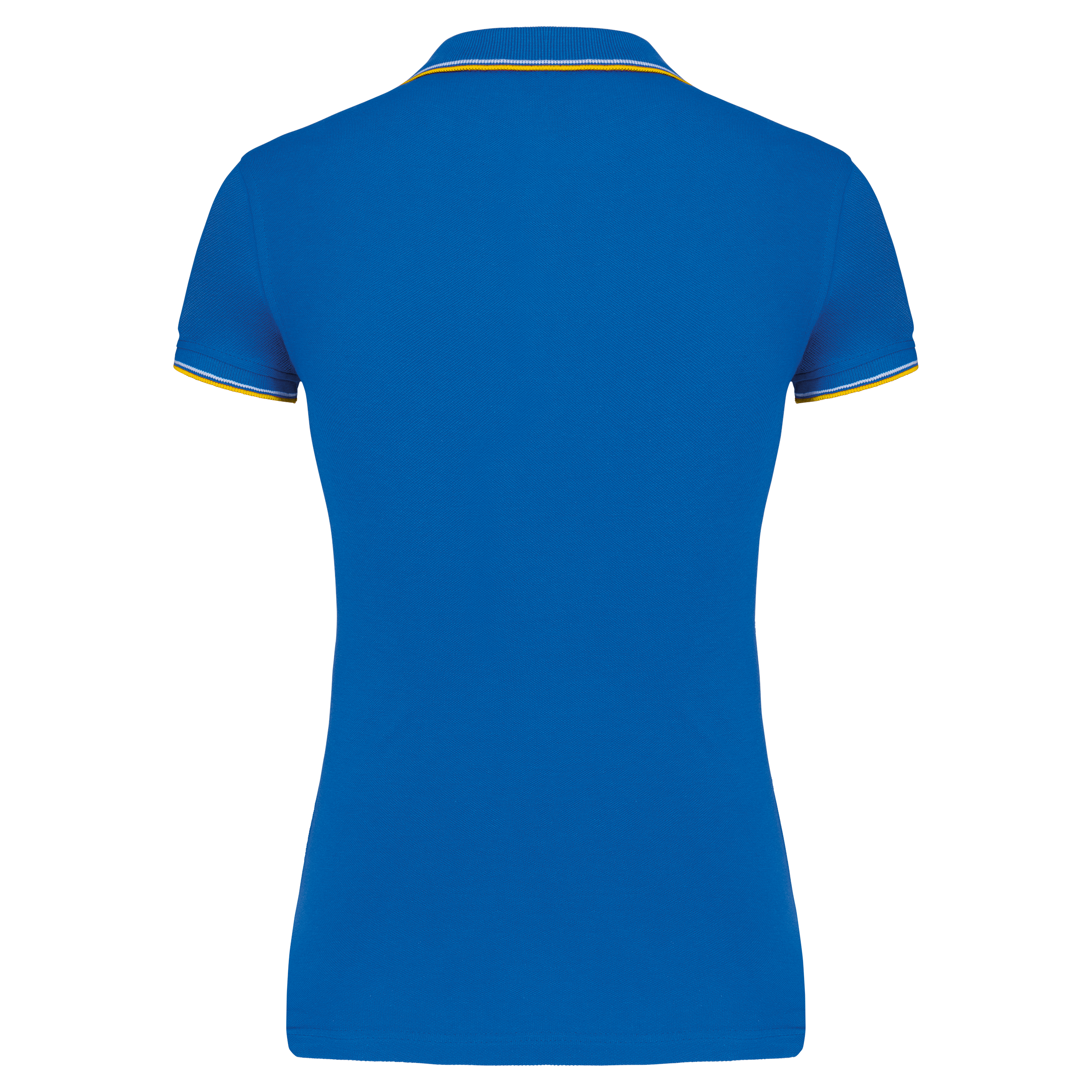 PS_K251-B_LIGHTROYALBLUE-YELLOW-WHITE - Hidalgo