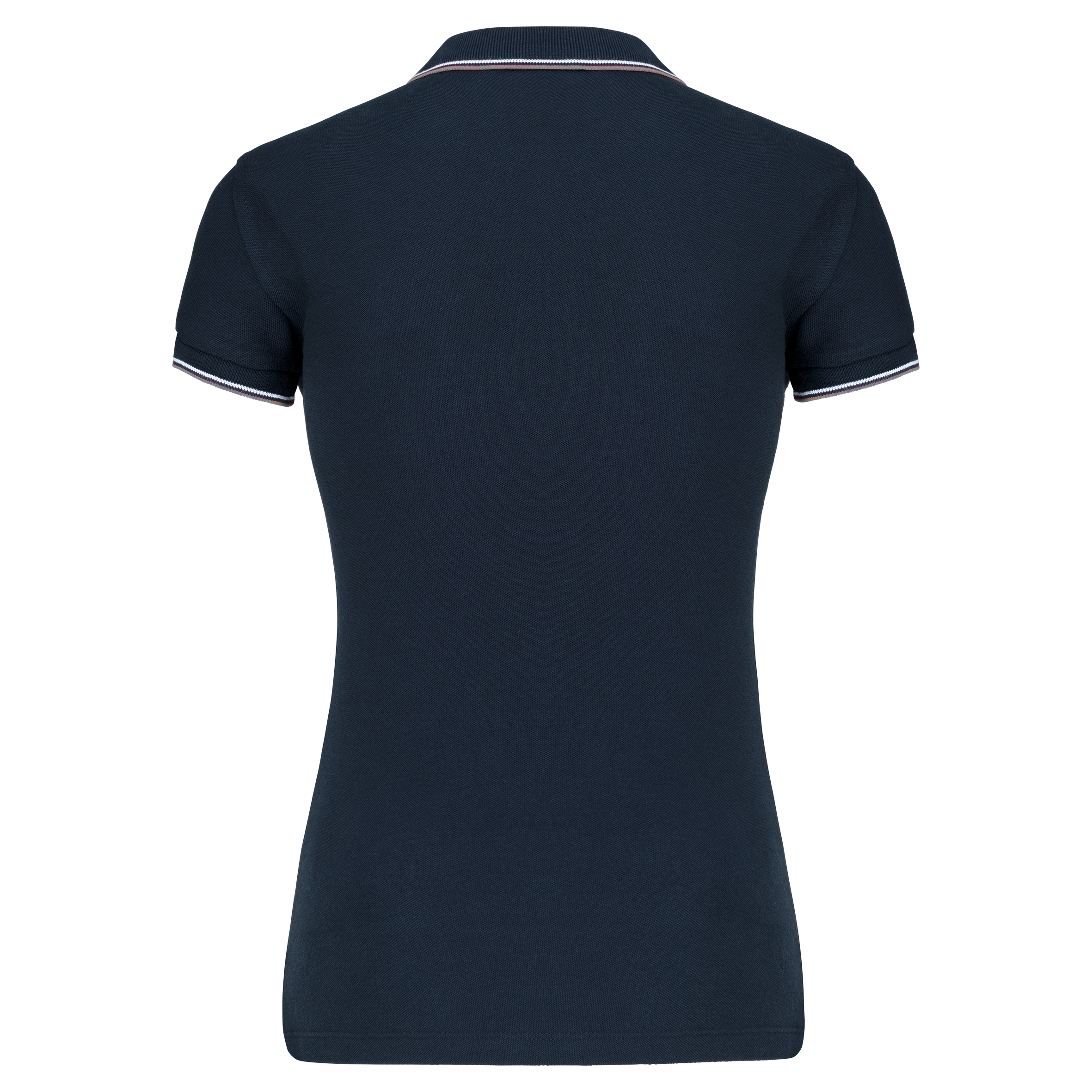 PS_K251-B_NAVY-LIGHTGREY-WHITE - Hidalgo