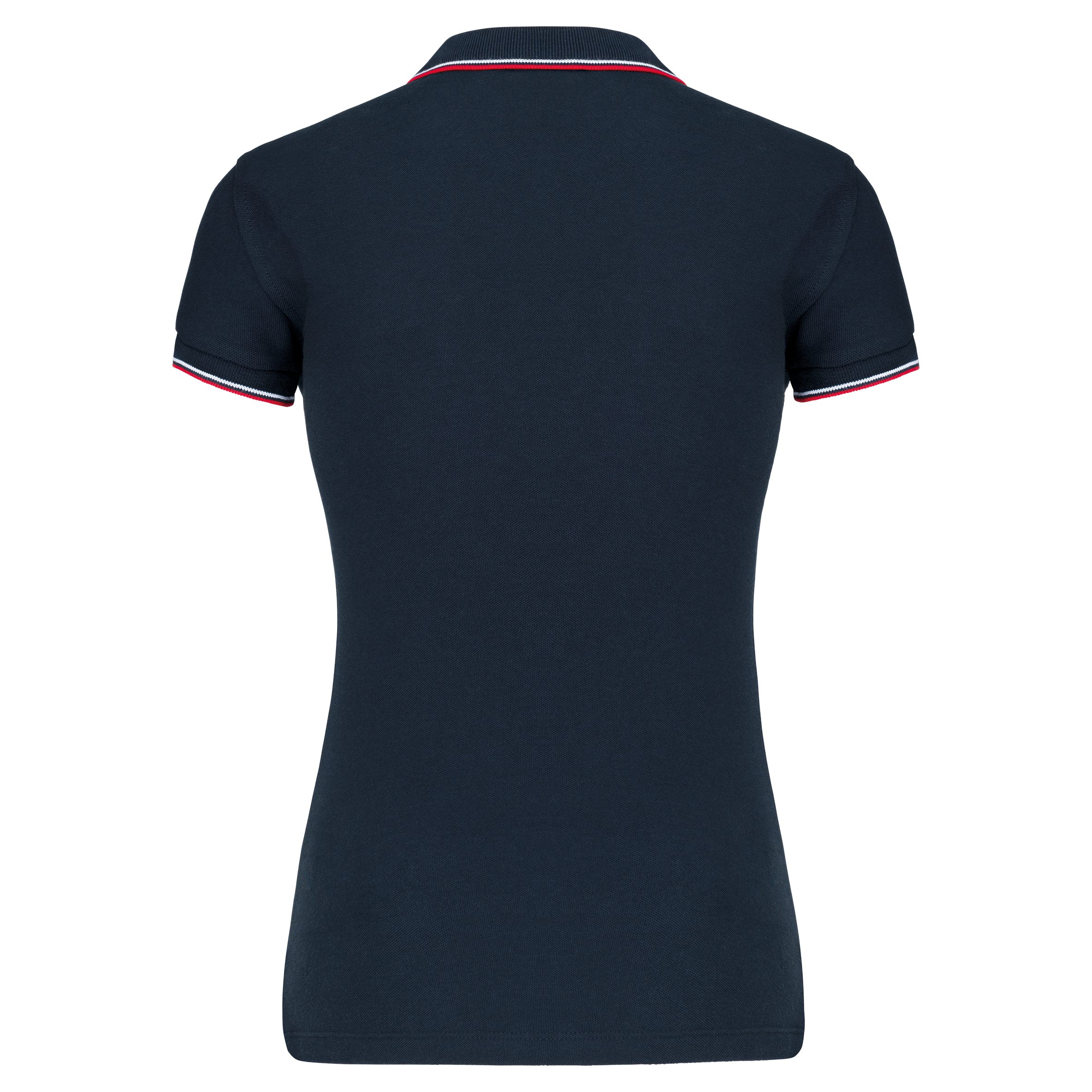PS_K251-B_NAVY-RED-WHITE - Hidalgo