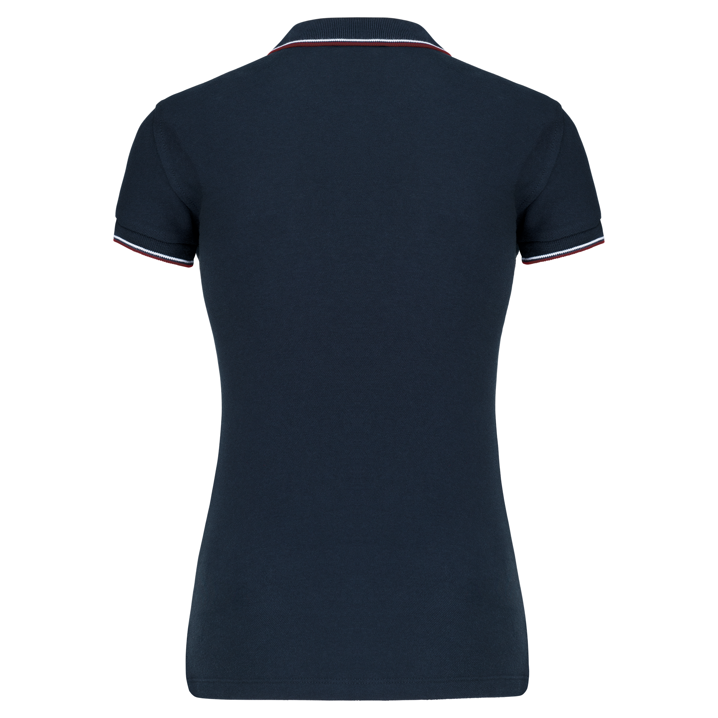 PS_K251-B_NAVY-WINE-WHITE - Hidalgo