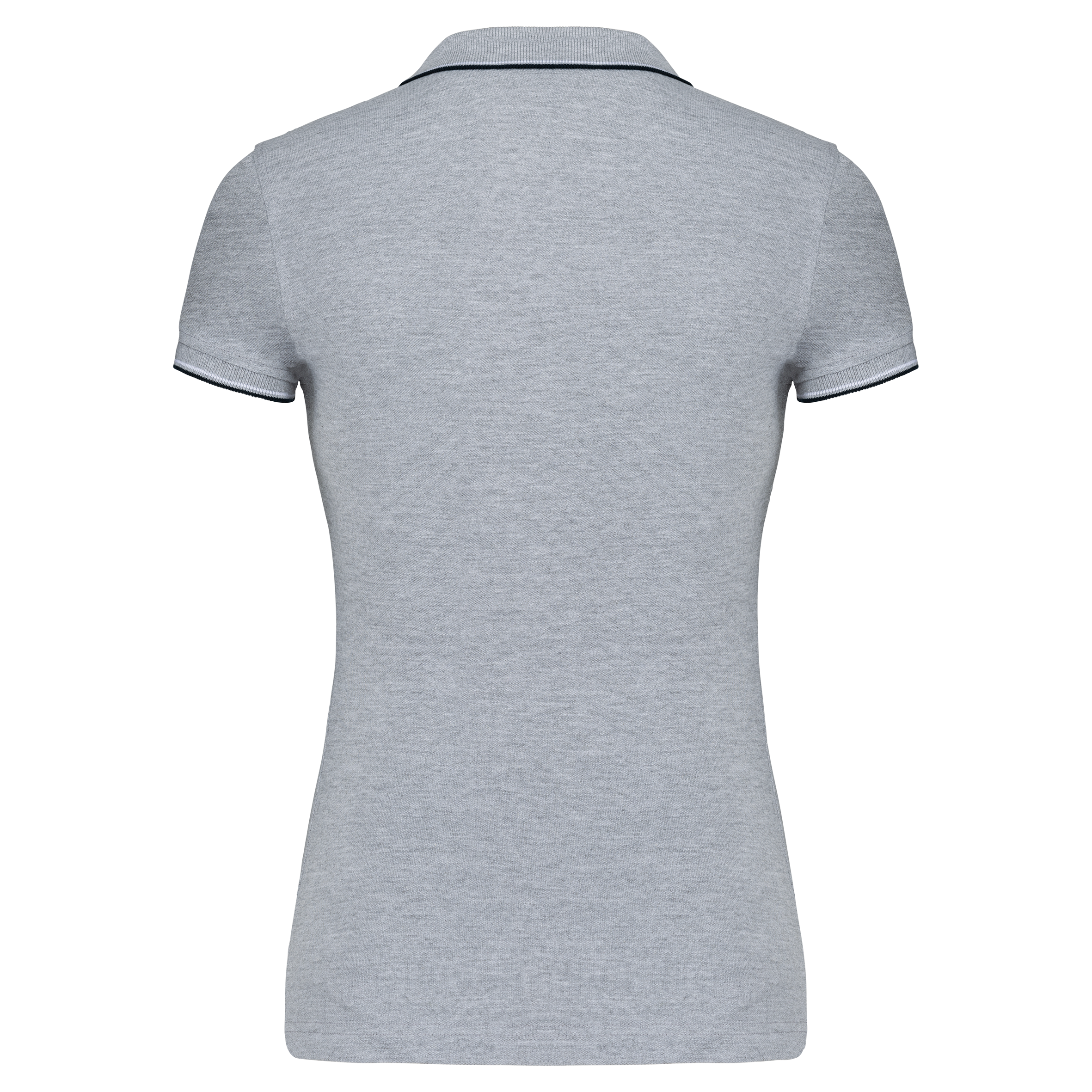 PS_K251-B_OXFORDGREY-NAVY-WHITE - Hidalgo