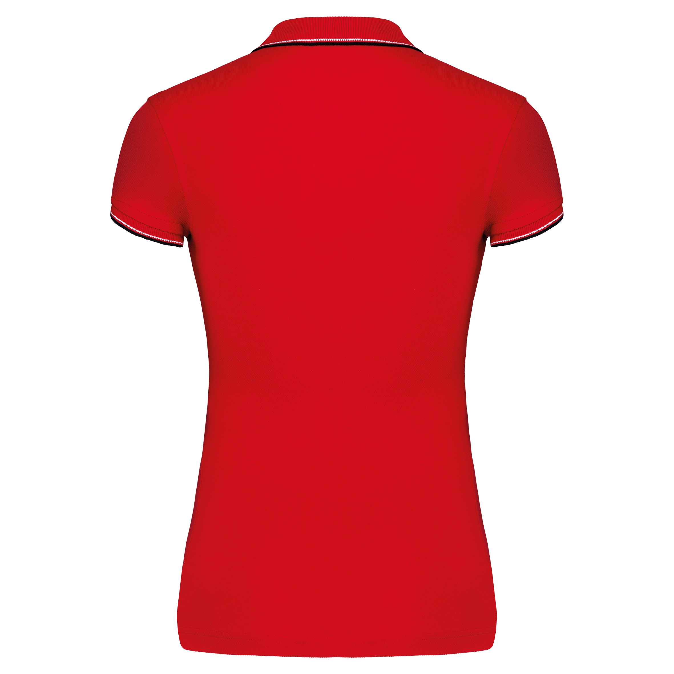 PS_K251-B_RED-NAVY-WHITE - Hidalgo