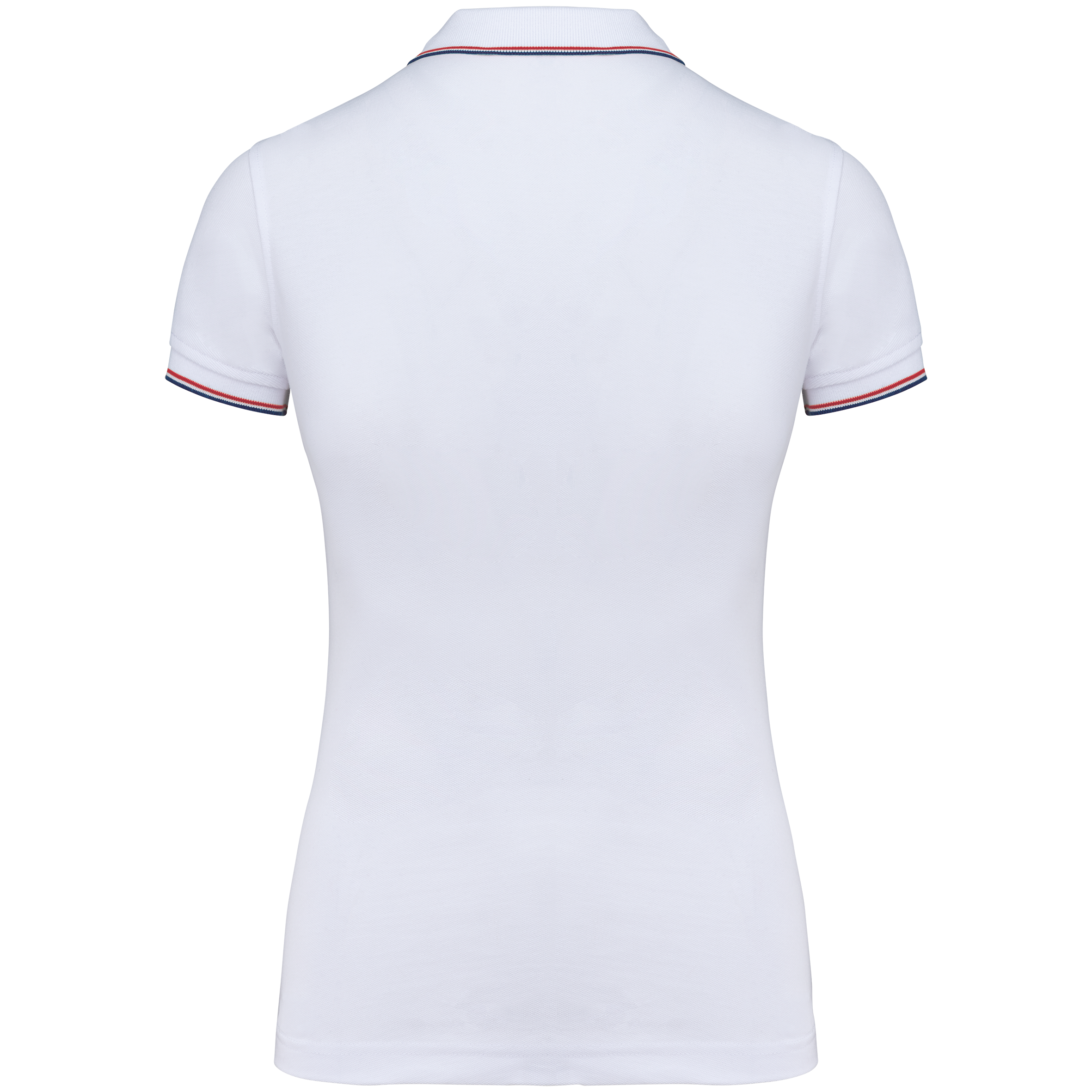 PS_K251-B_WHITE-NAVY-RED - Hidalgo