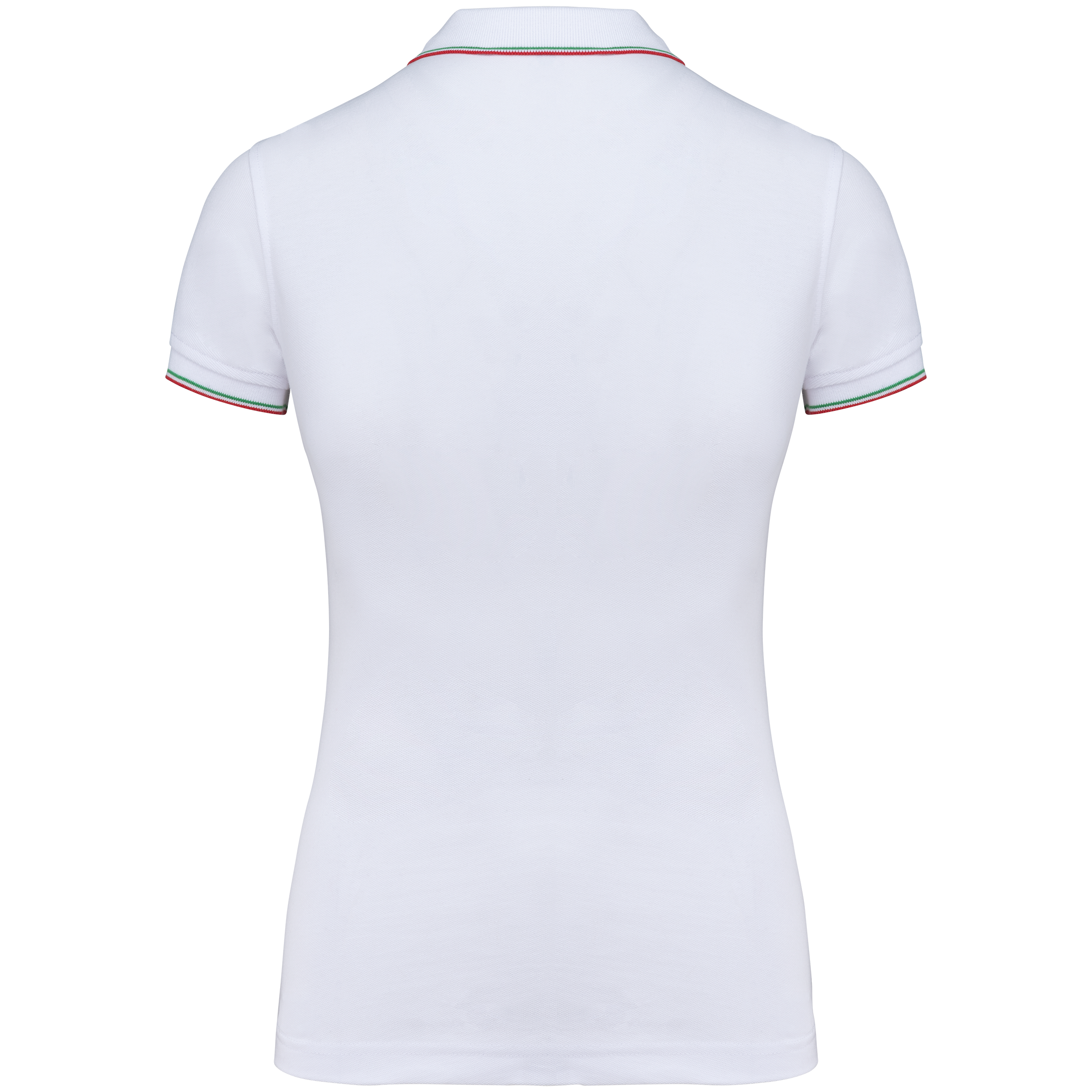 PS_K251-B_WHITE-RED-GREEN - Hidalgo