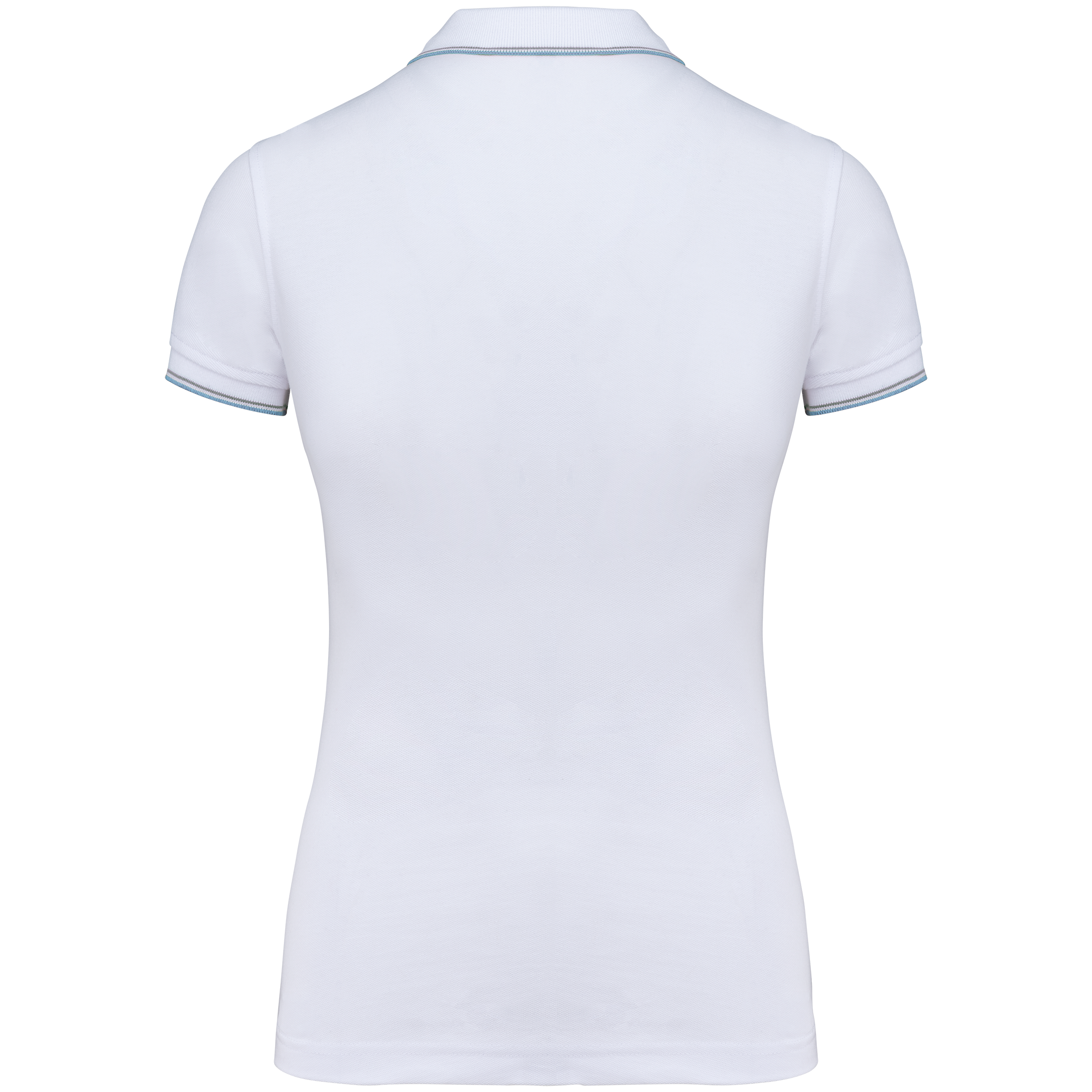 PS_K251-B_WHITE-SKYBLUE-LIGHTGREY - Hidalgo