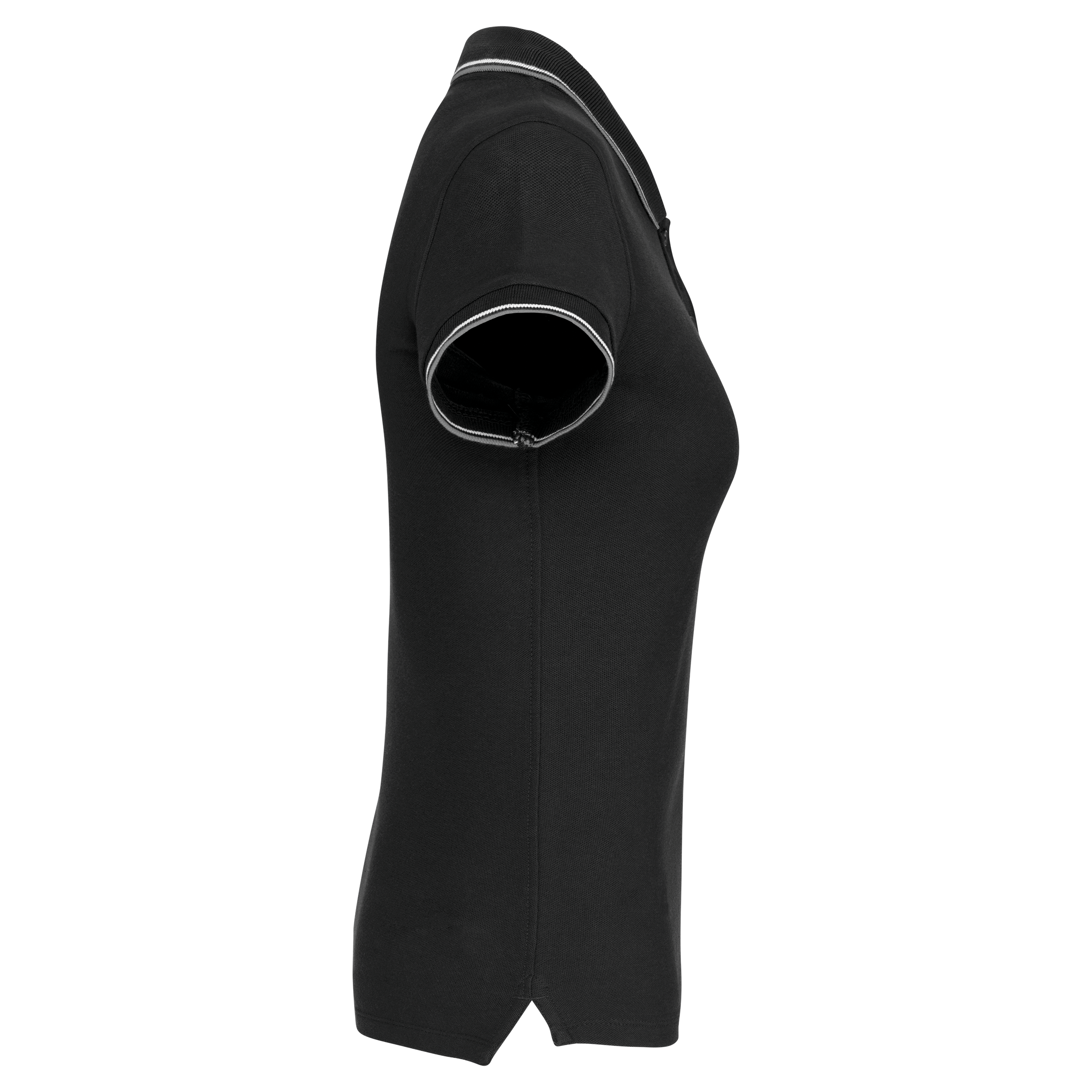 PS_K251-S_BLACK-LIGHTGREY-WHITE - Hidalgo