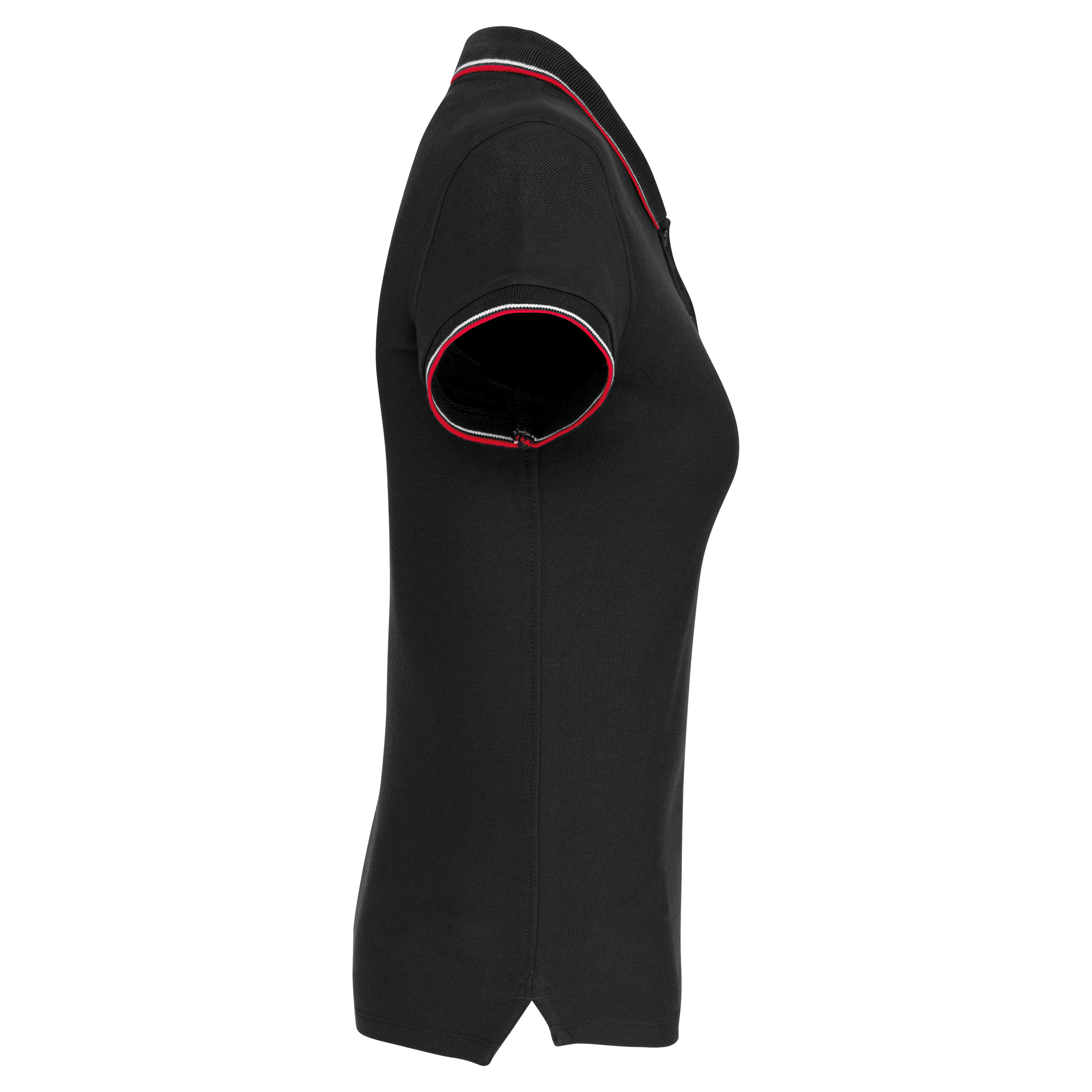 PS_K251-S_BLACK-RED-WHITE - Hidalgo