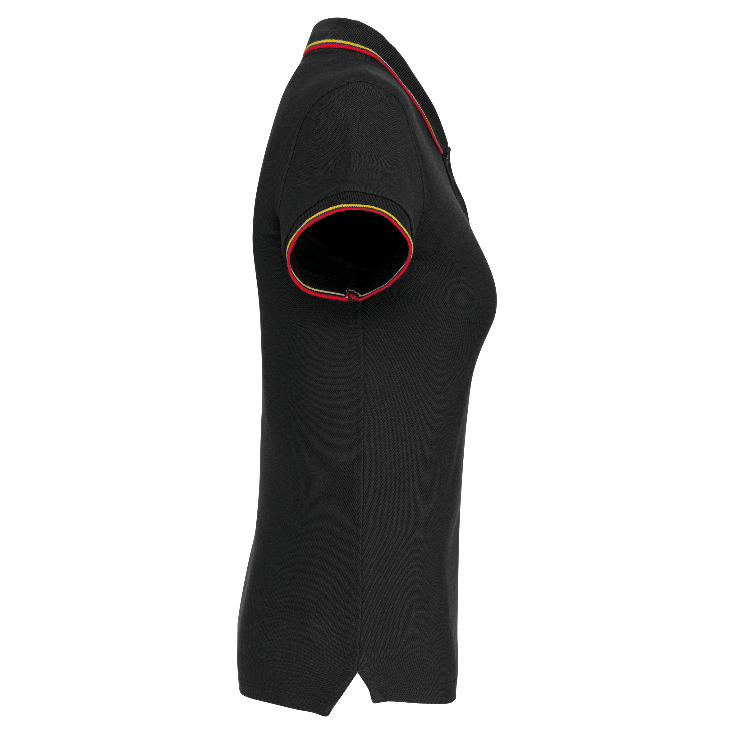PS_K251-S_BLACK-RED-YELLOW - Hidalgo