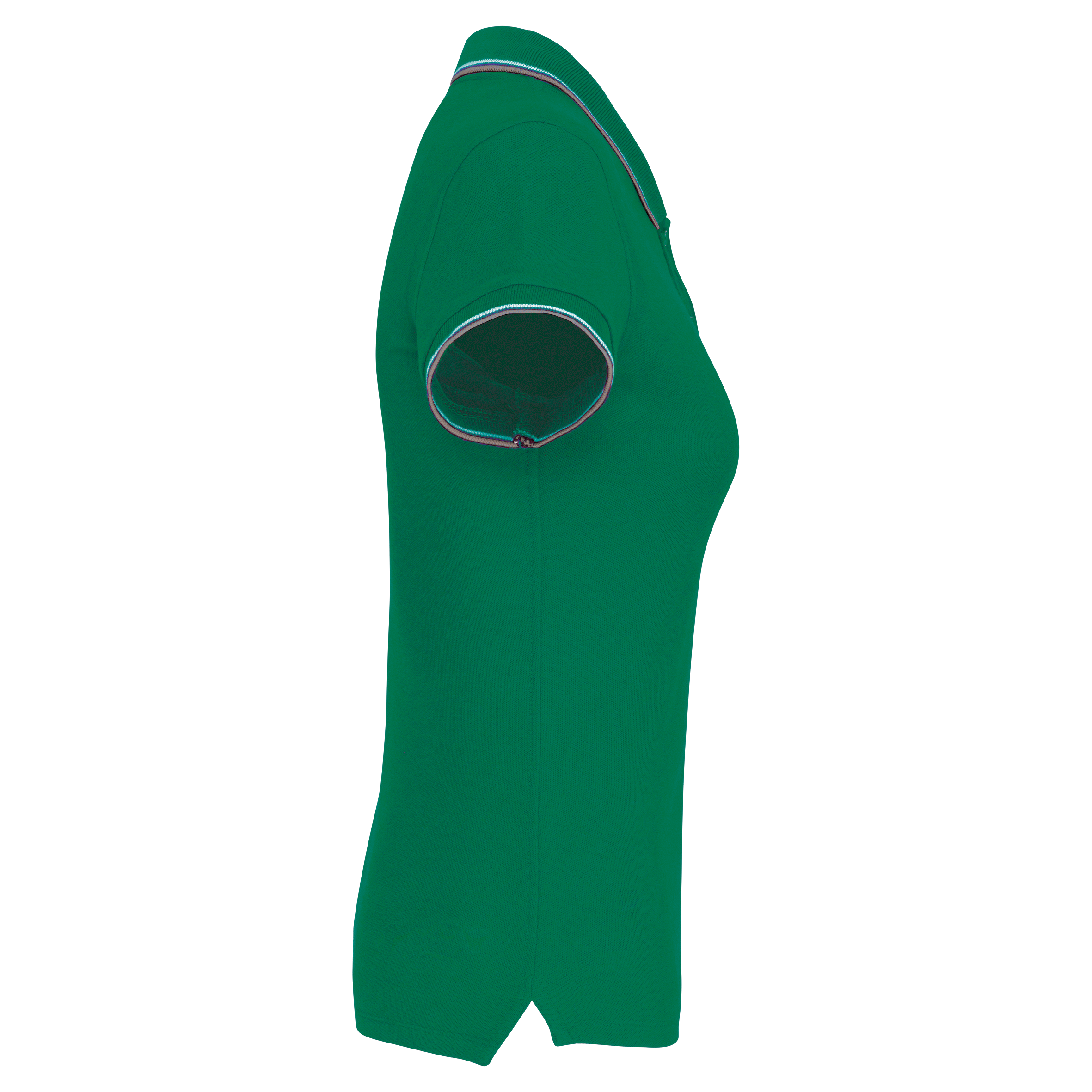 PS_K251-S_KELLYGREEN-LIGHTGREY-WHITE - Hidalgo