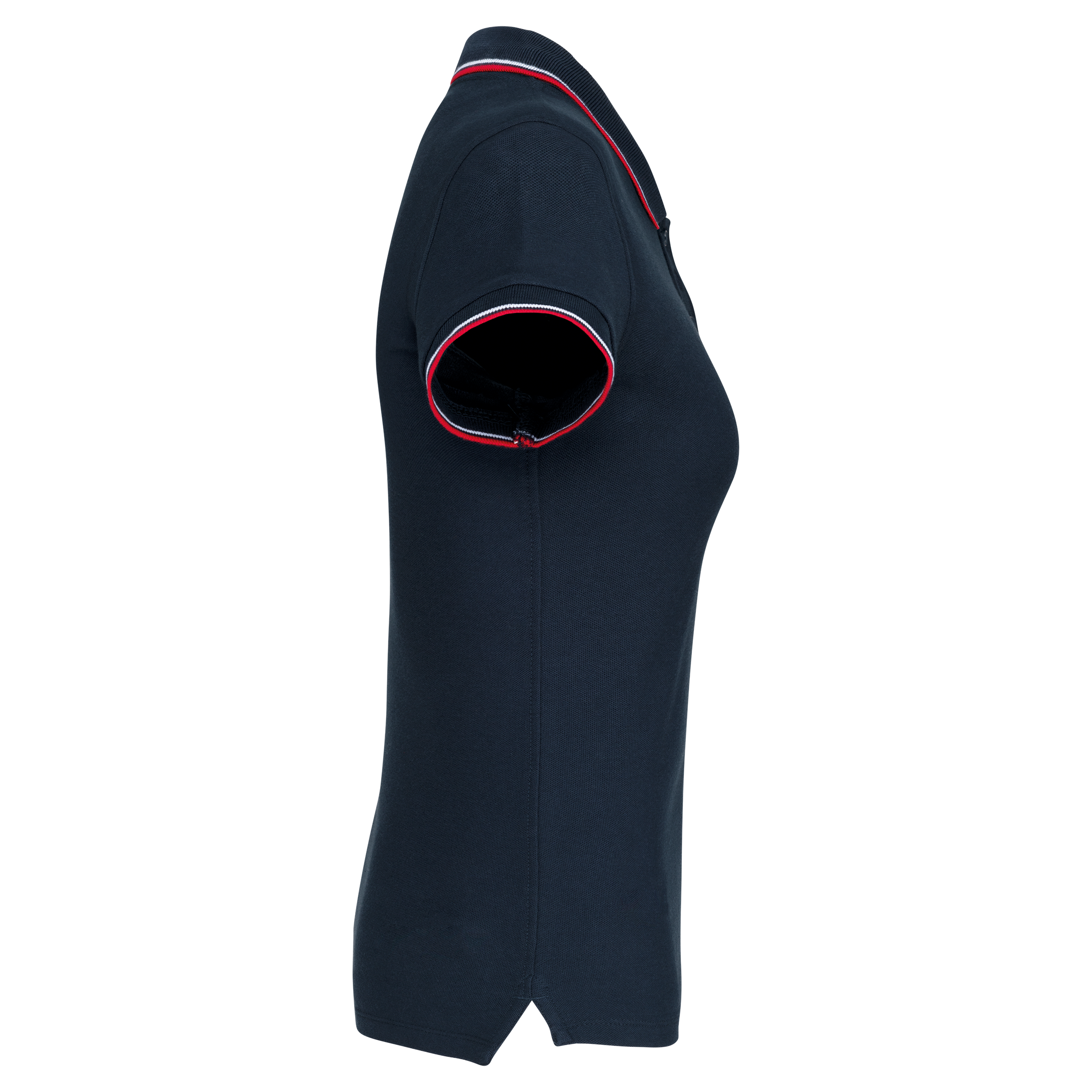 PS_K251-S_NAVY-RED-WHITE - Hidalgo