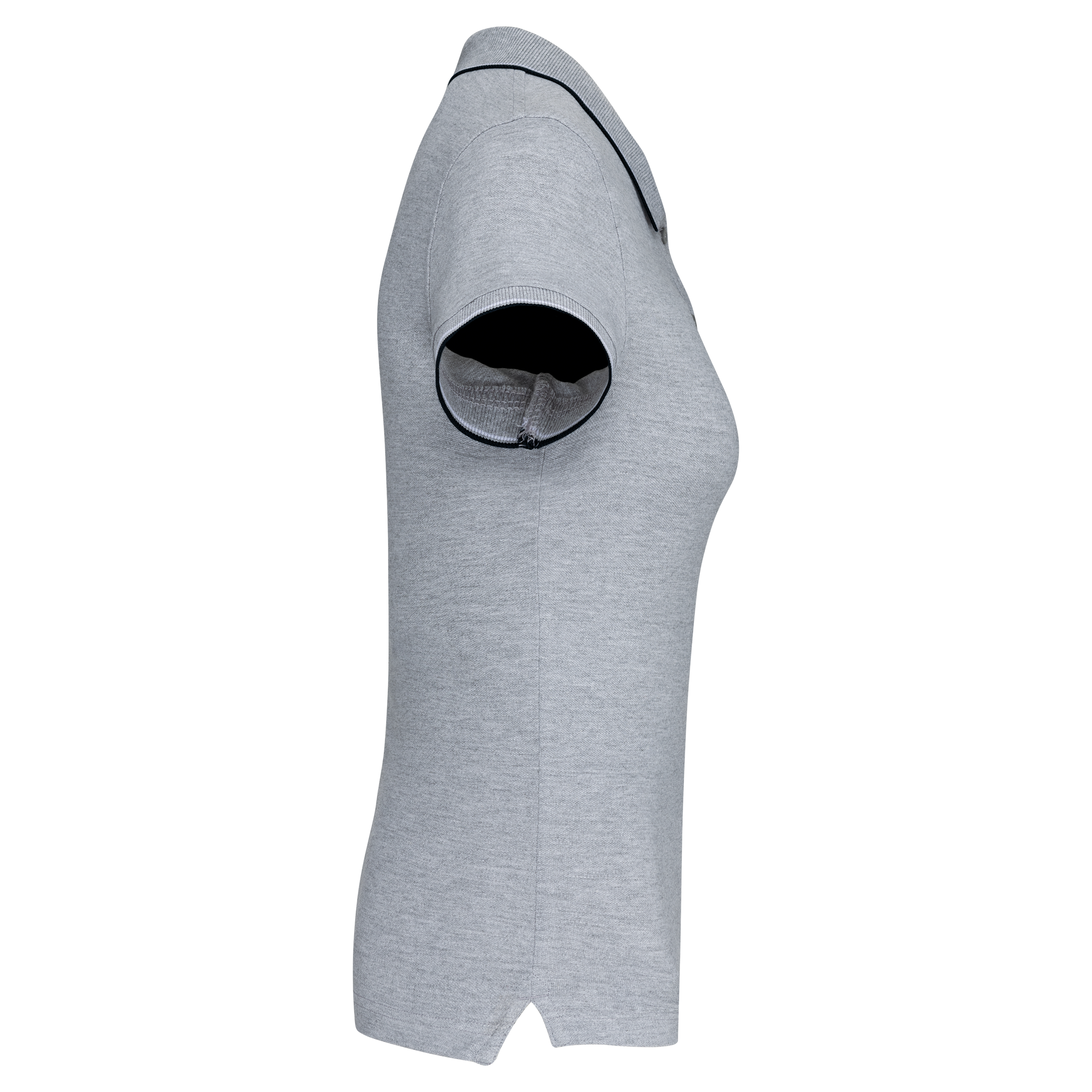 PS_K251-S_OXFORDGREY-NAVY-WHITE - Hidalgo