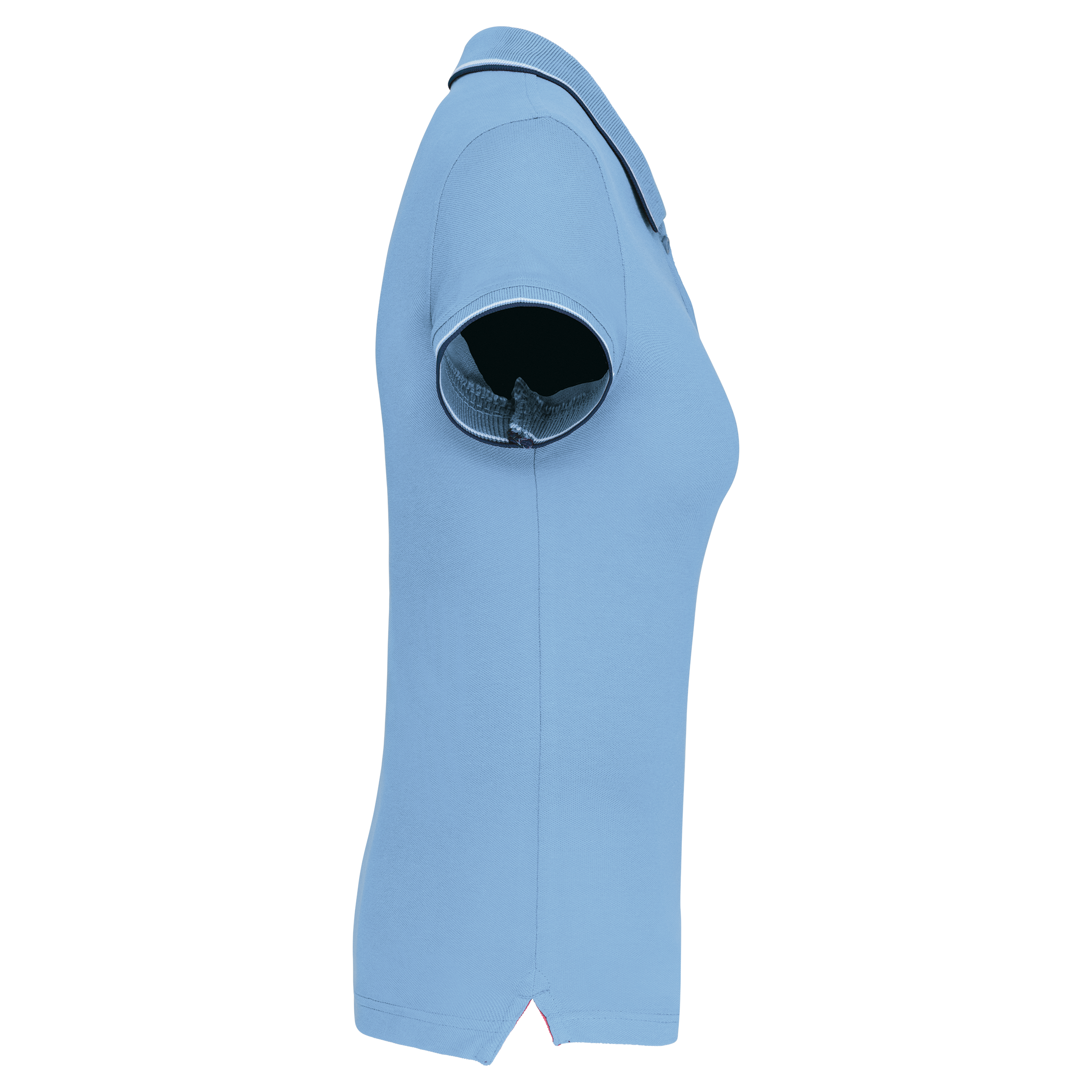 PS_K251-S_SKYBLUE-NAVY-WHITE - Hidalgo