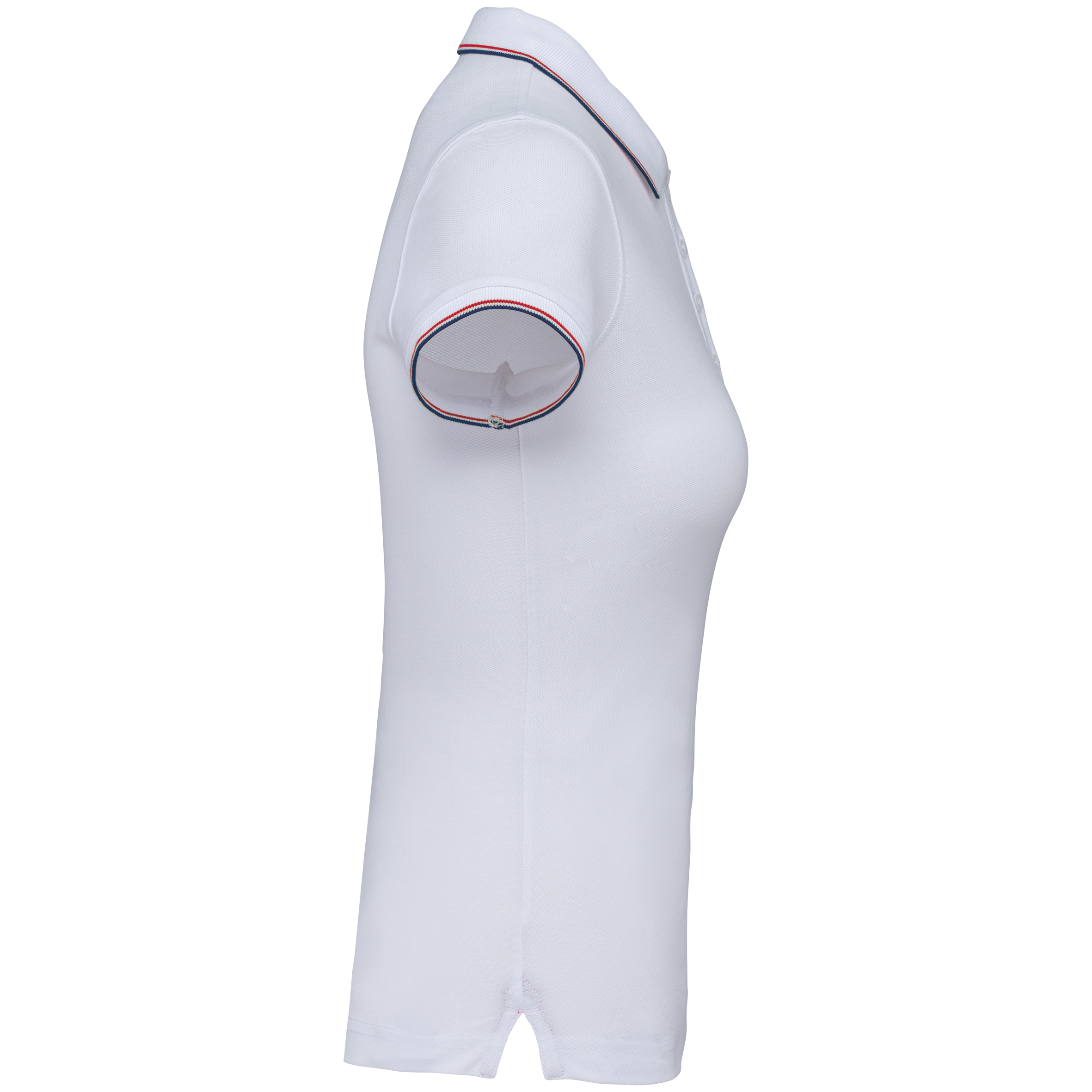 PS_K251-S_WHITE-NAVY-RED - Hidalgo