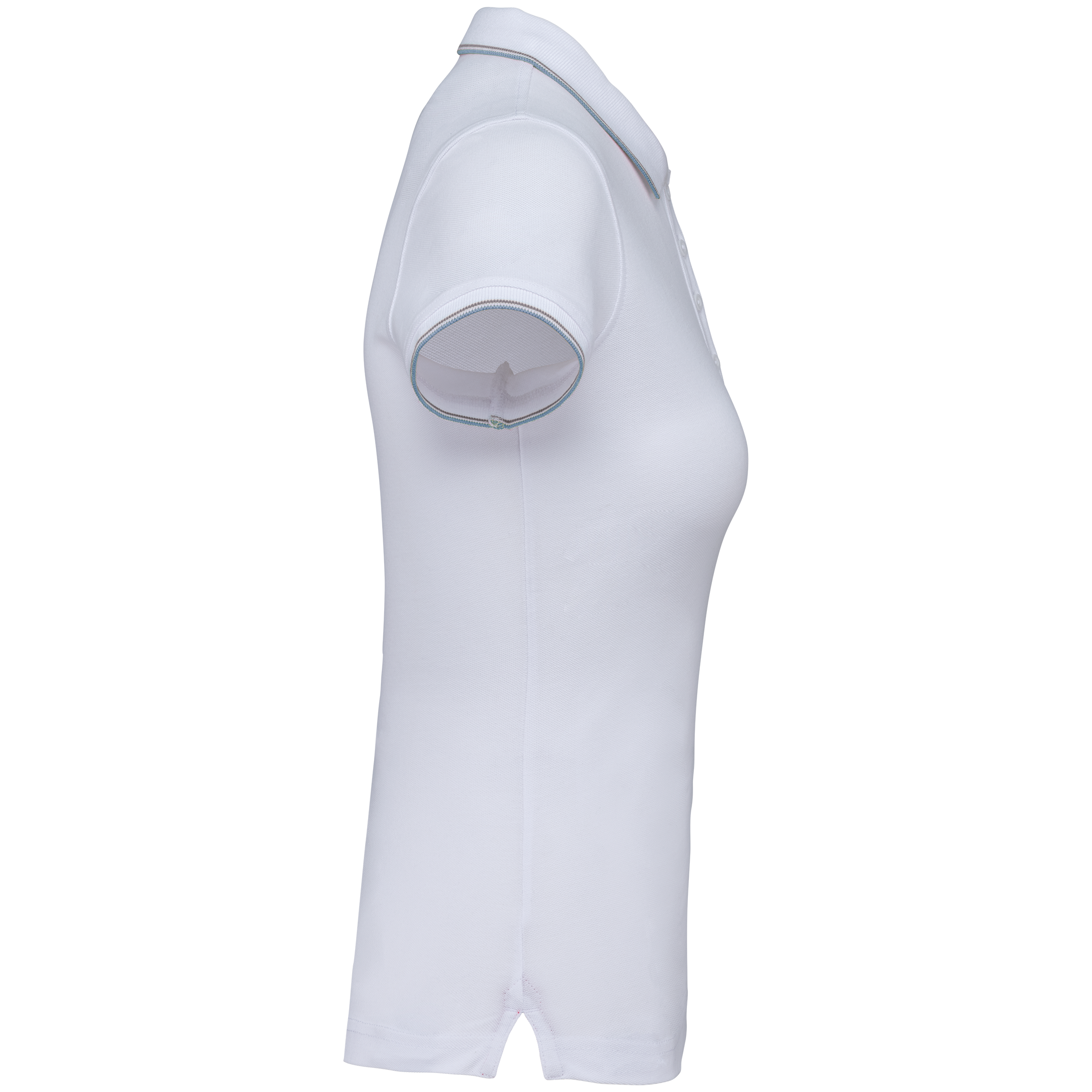 PS_K251-S_WHITE-SKYBLUE-LIGHTGREY - Hidalgo